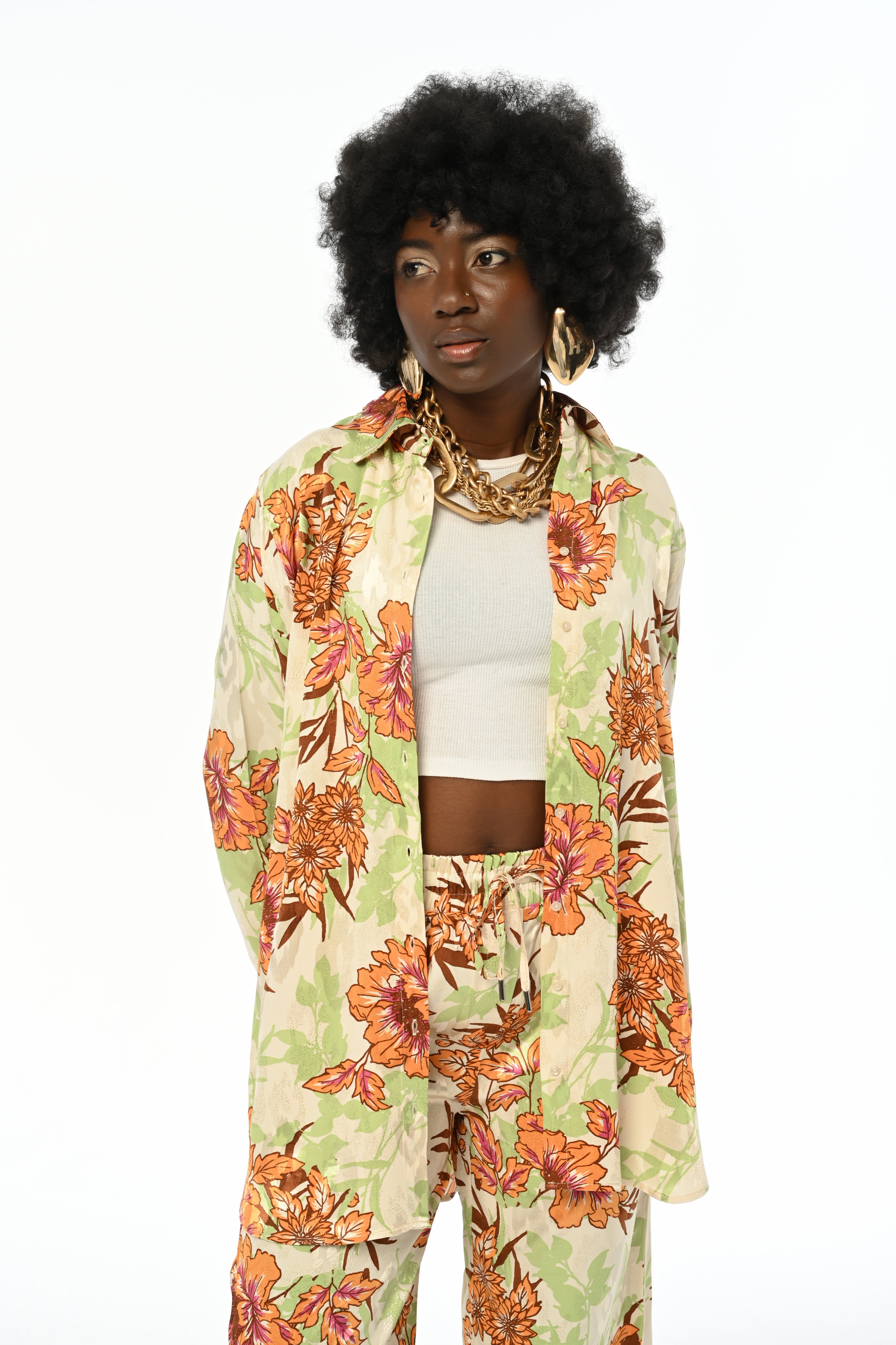 SHIRT - 33968
