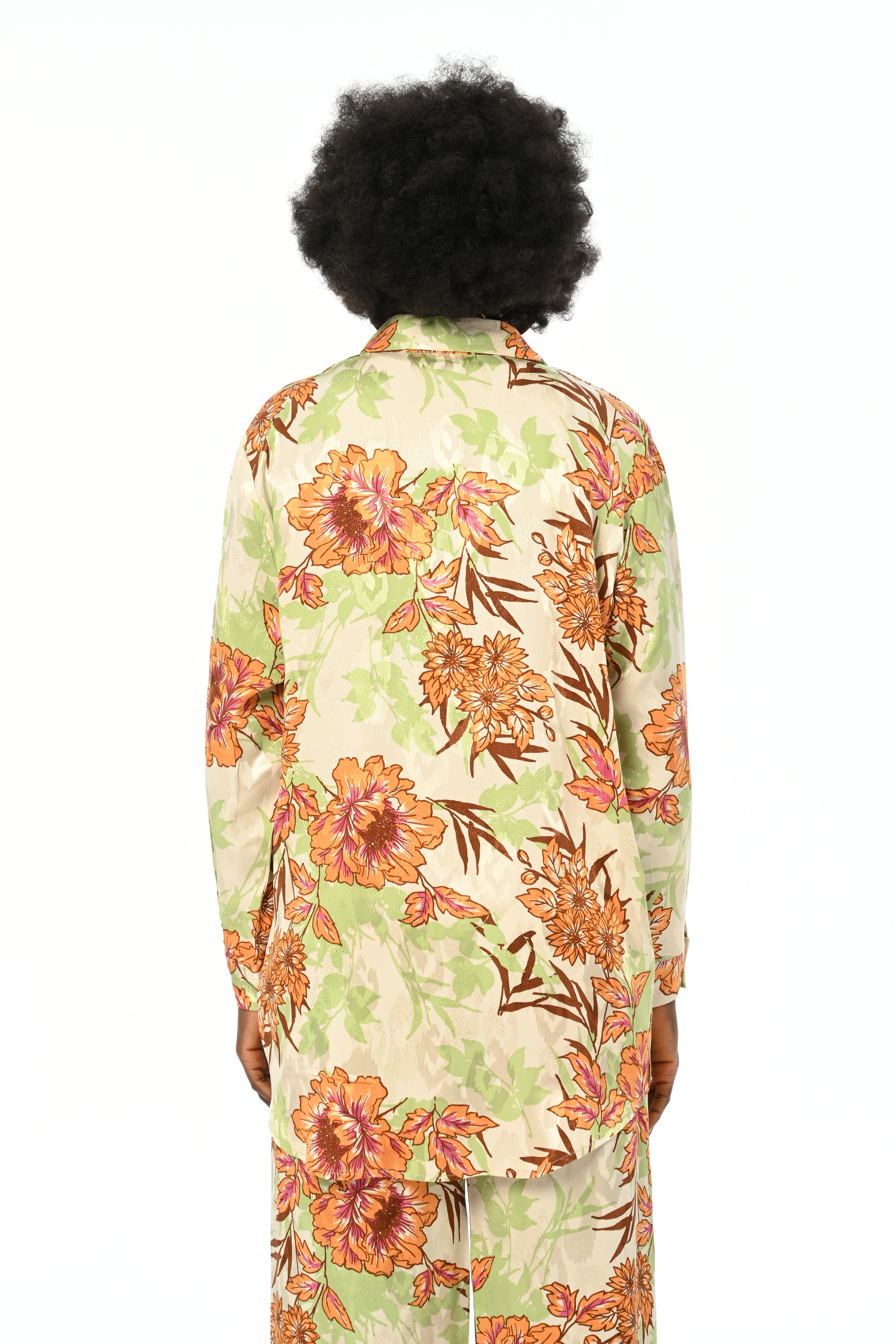 SHIRT - 33968