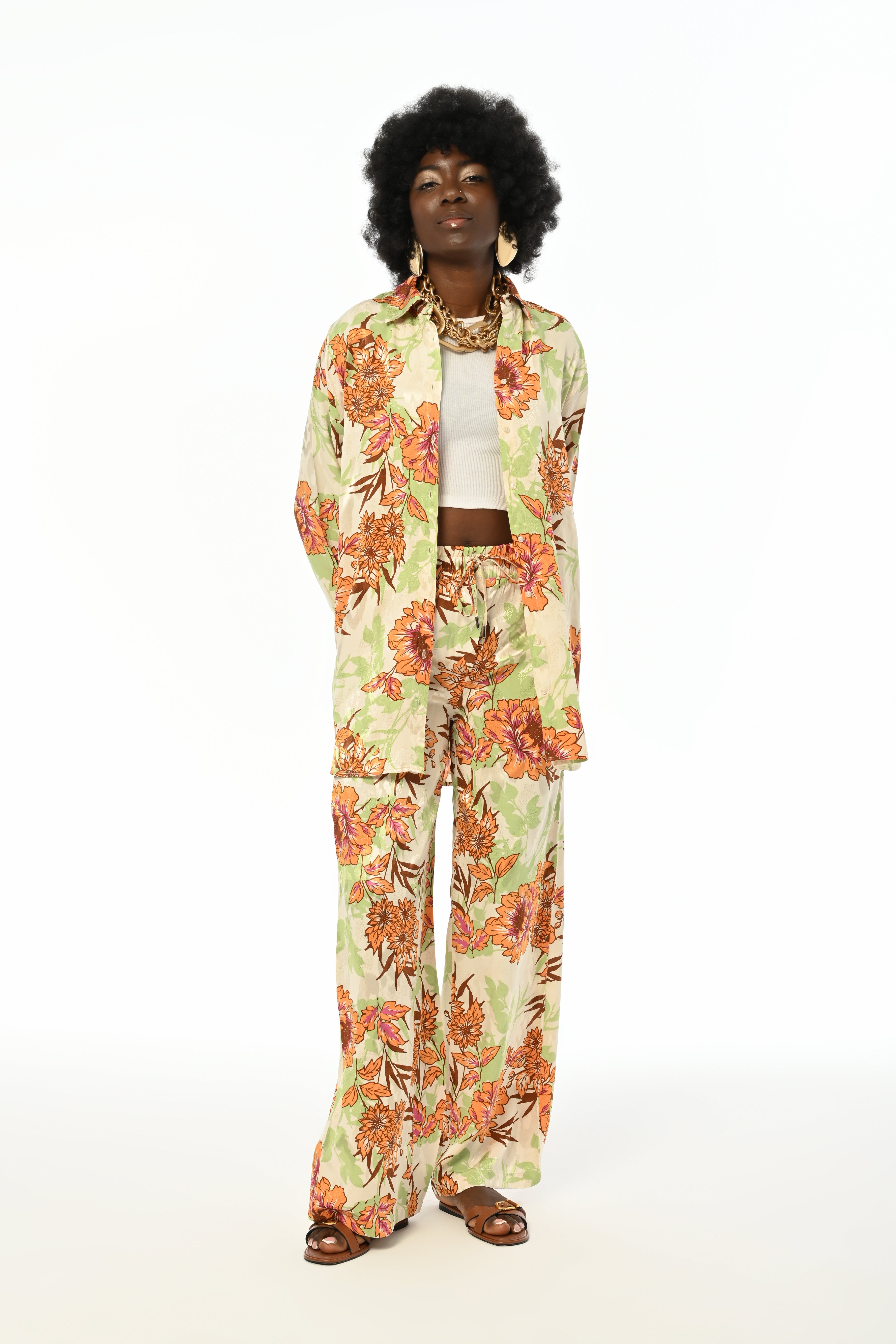 SHIRT - 33968