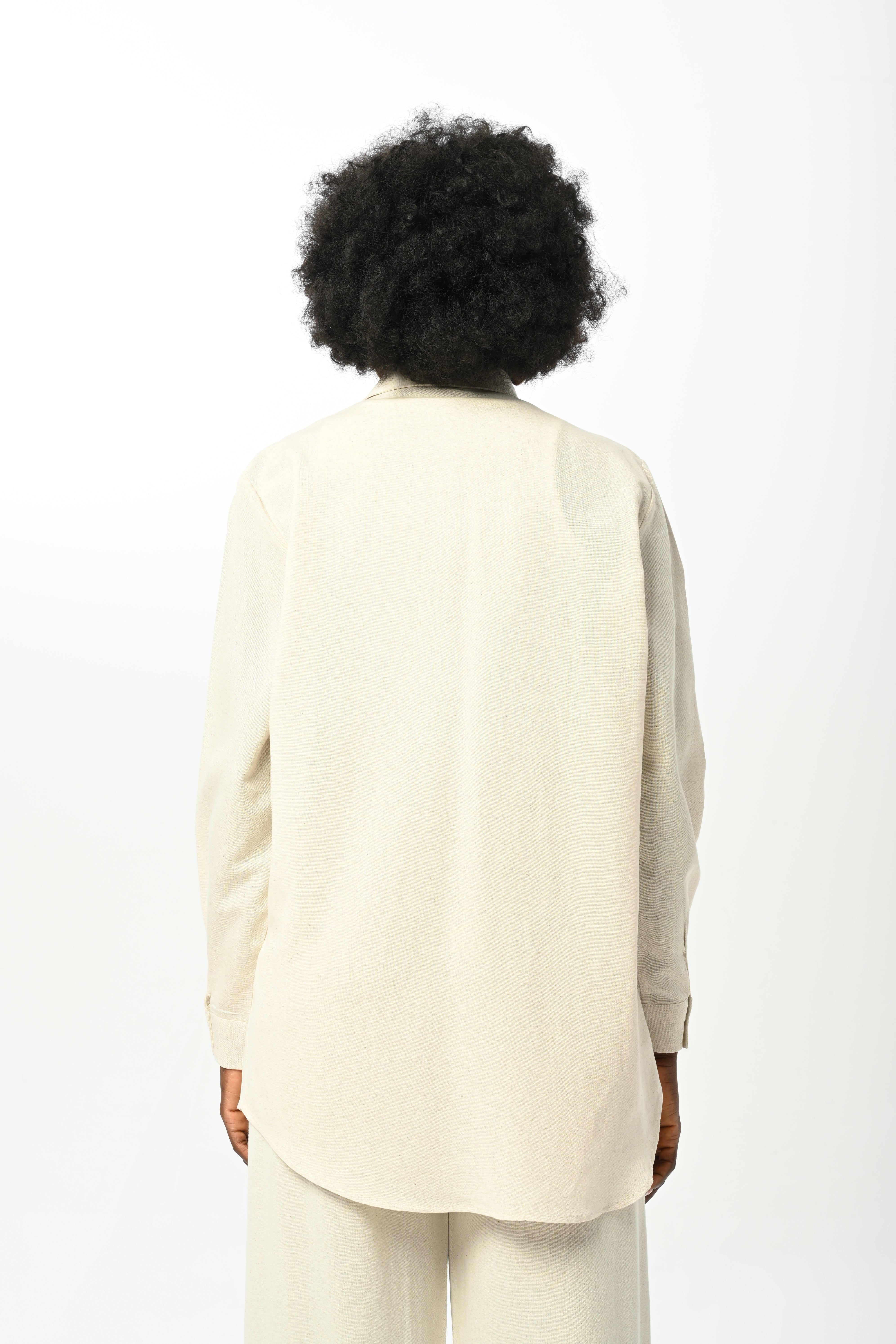 SHIRT - 34007