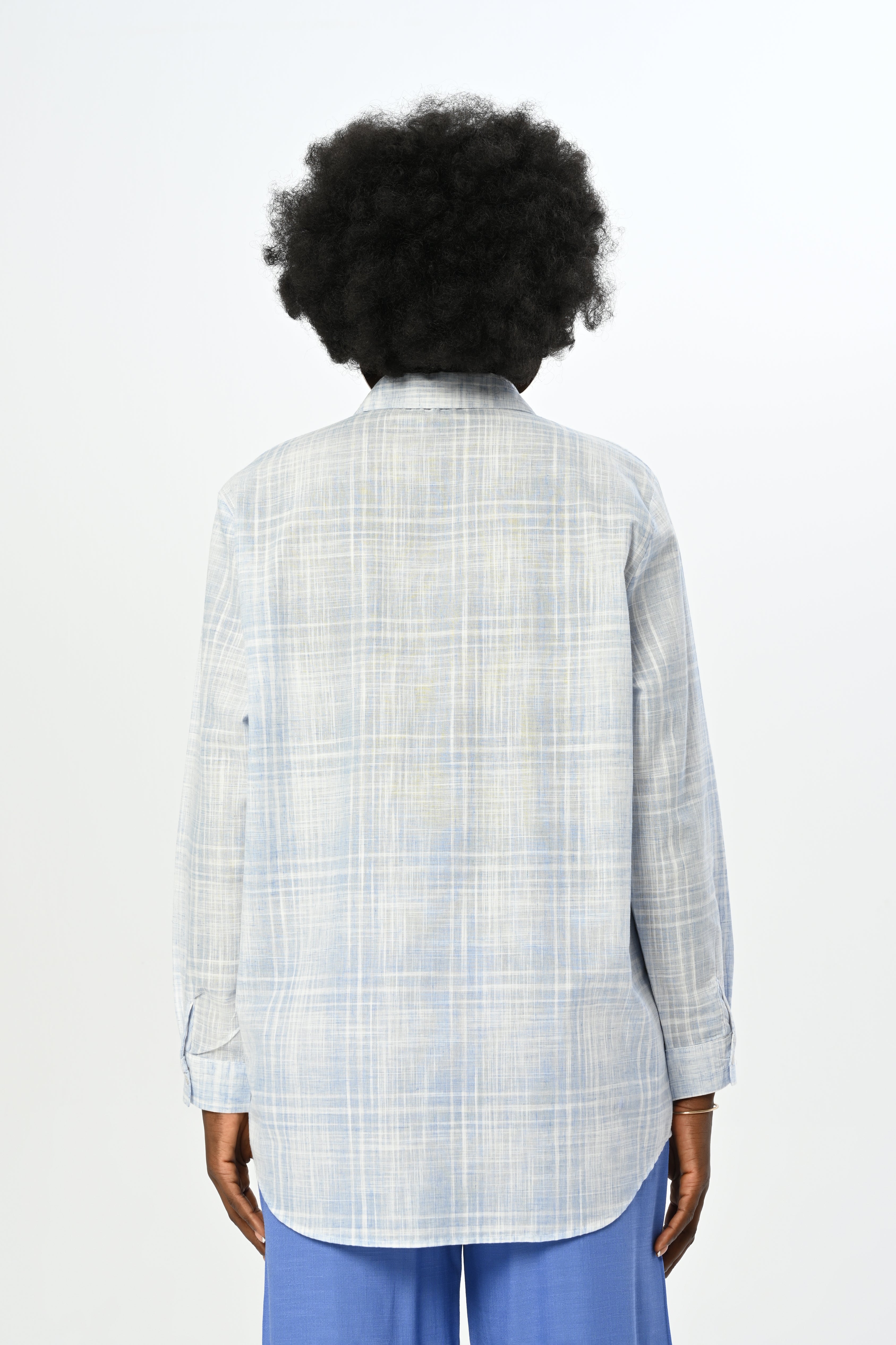 SHIRT - 34034