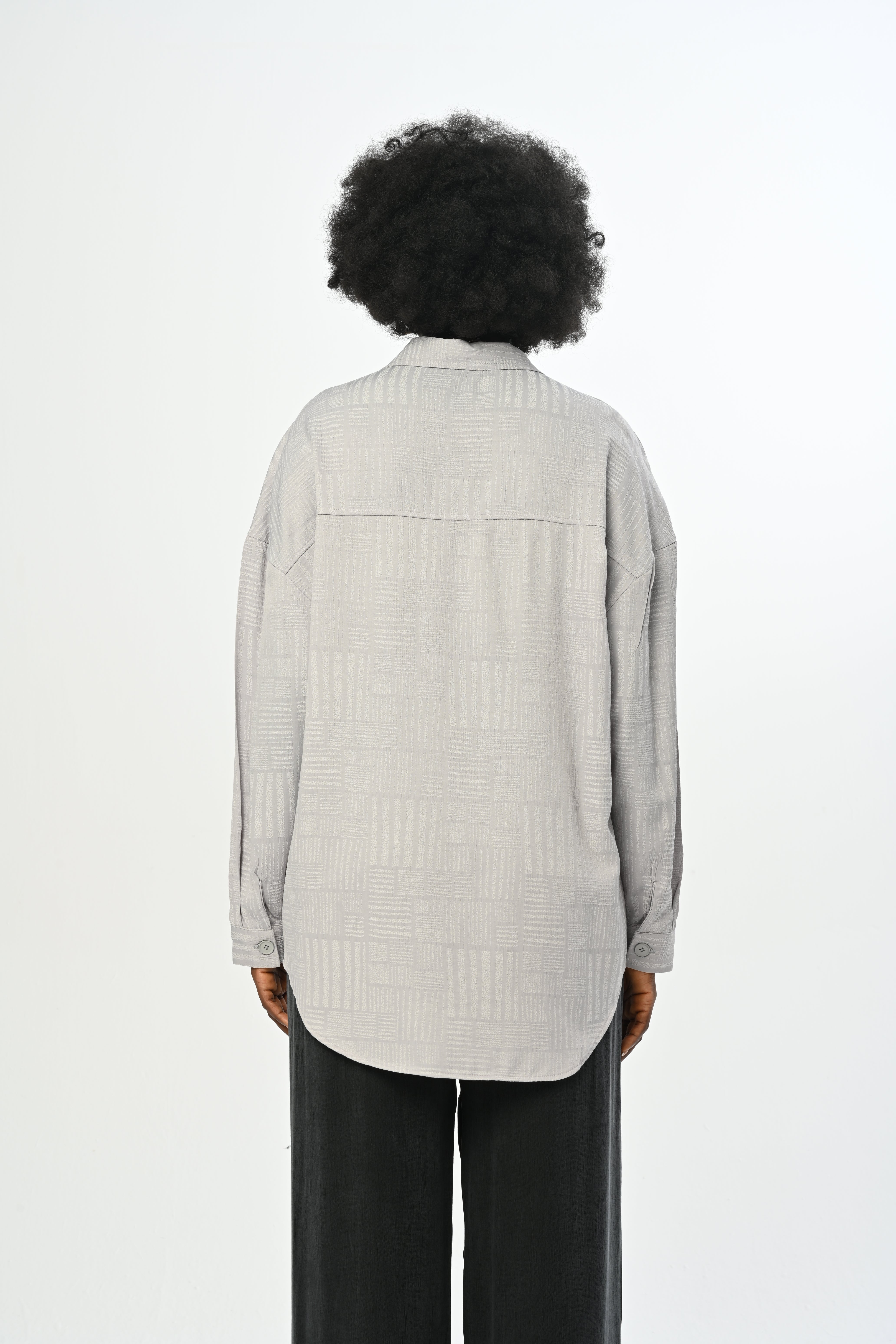 SHIRT - 34100