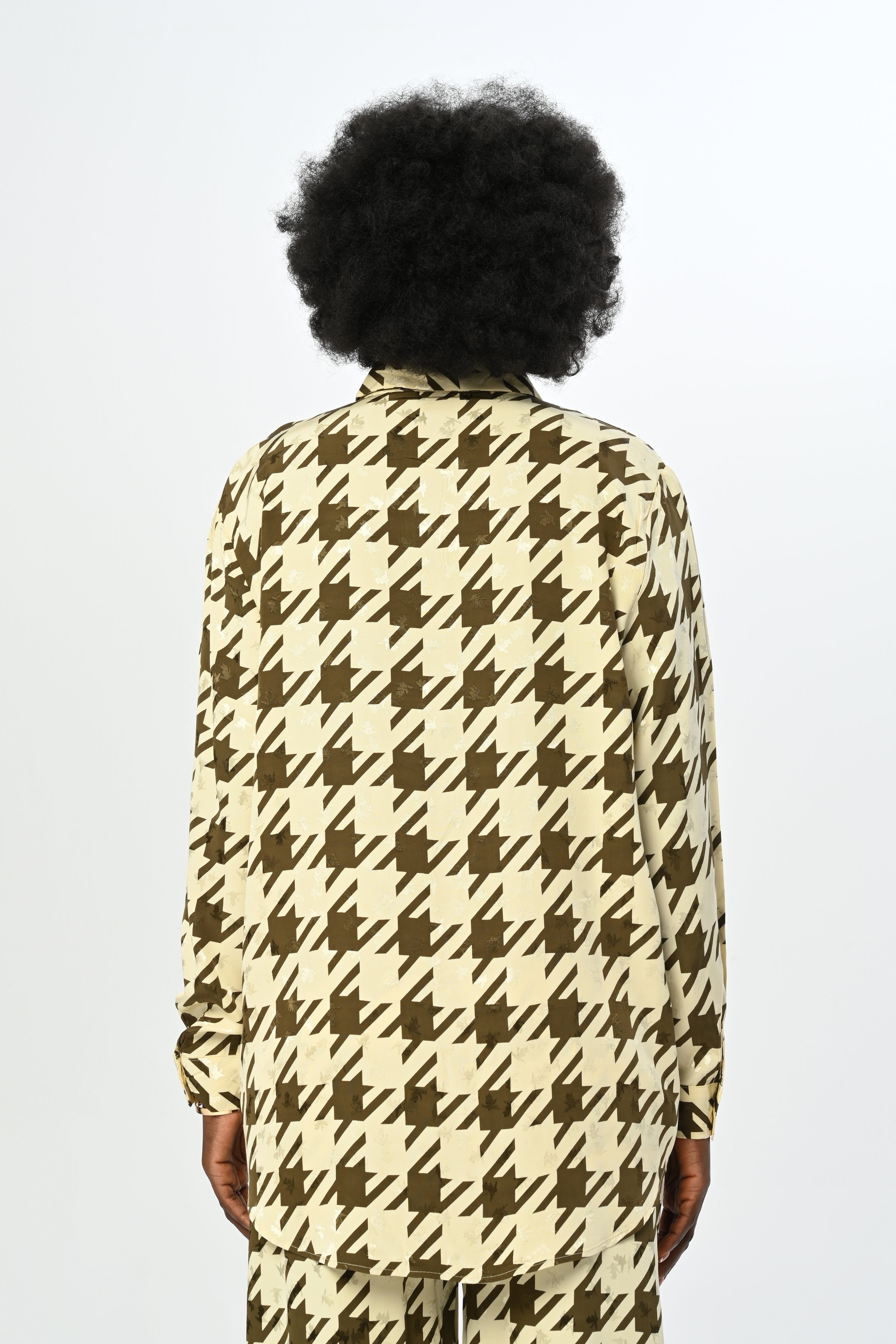 SHIRT - 34111
