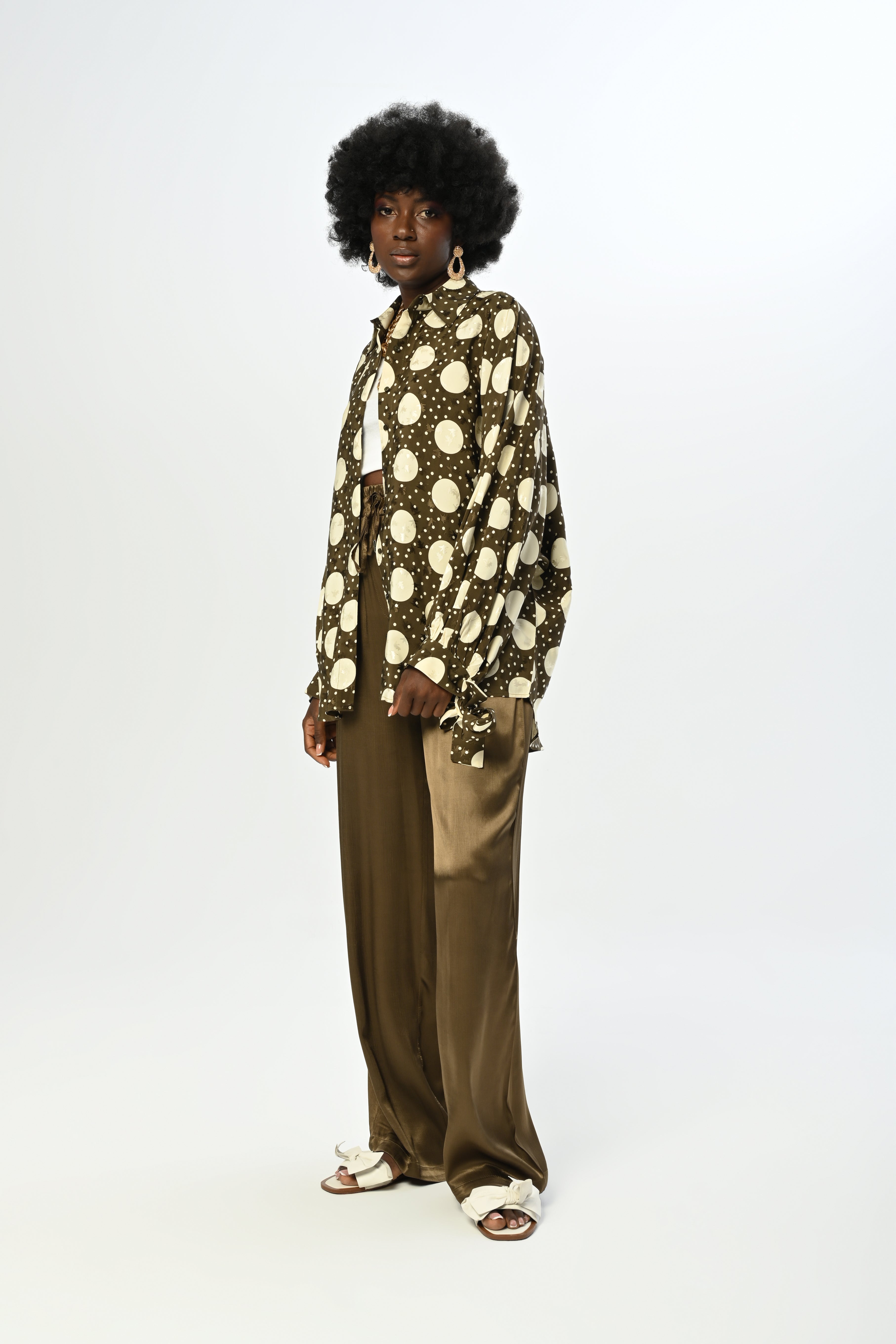 SHIRT - 34128