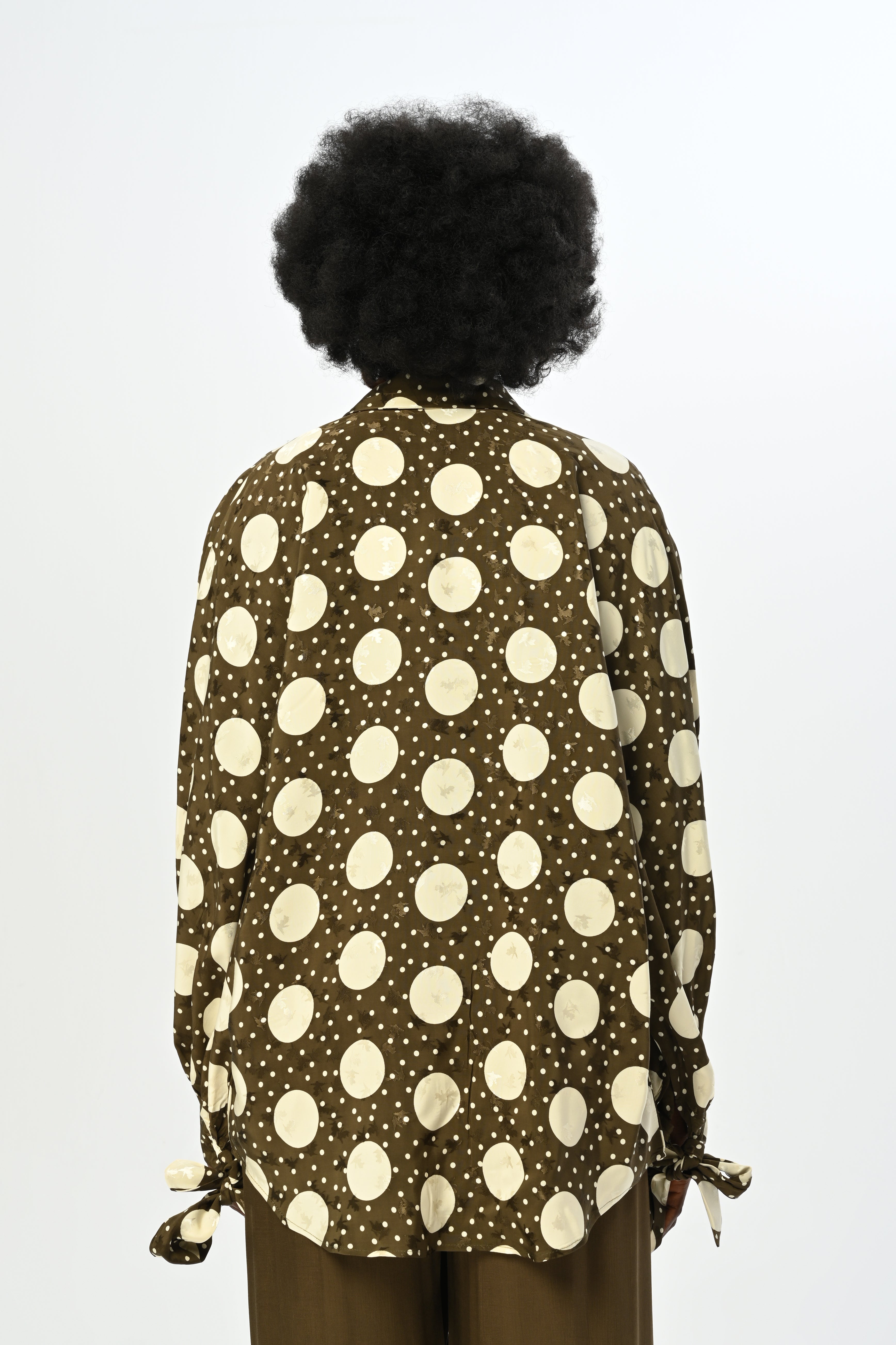 SHIRT - 34128