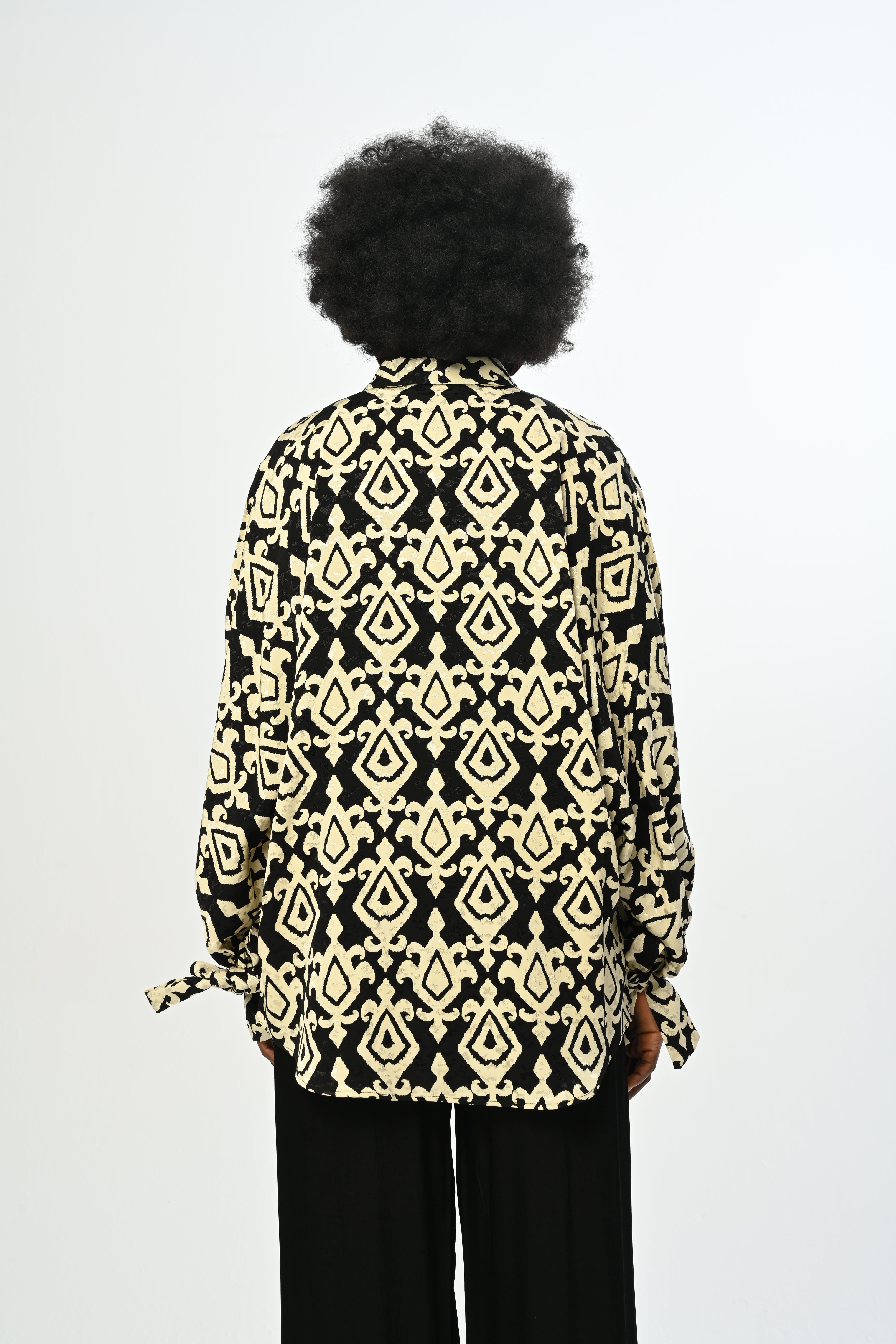 SHIRT - 34129