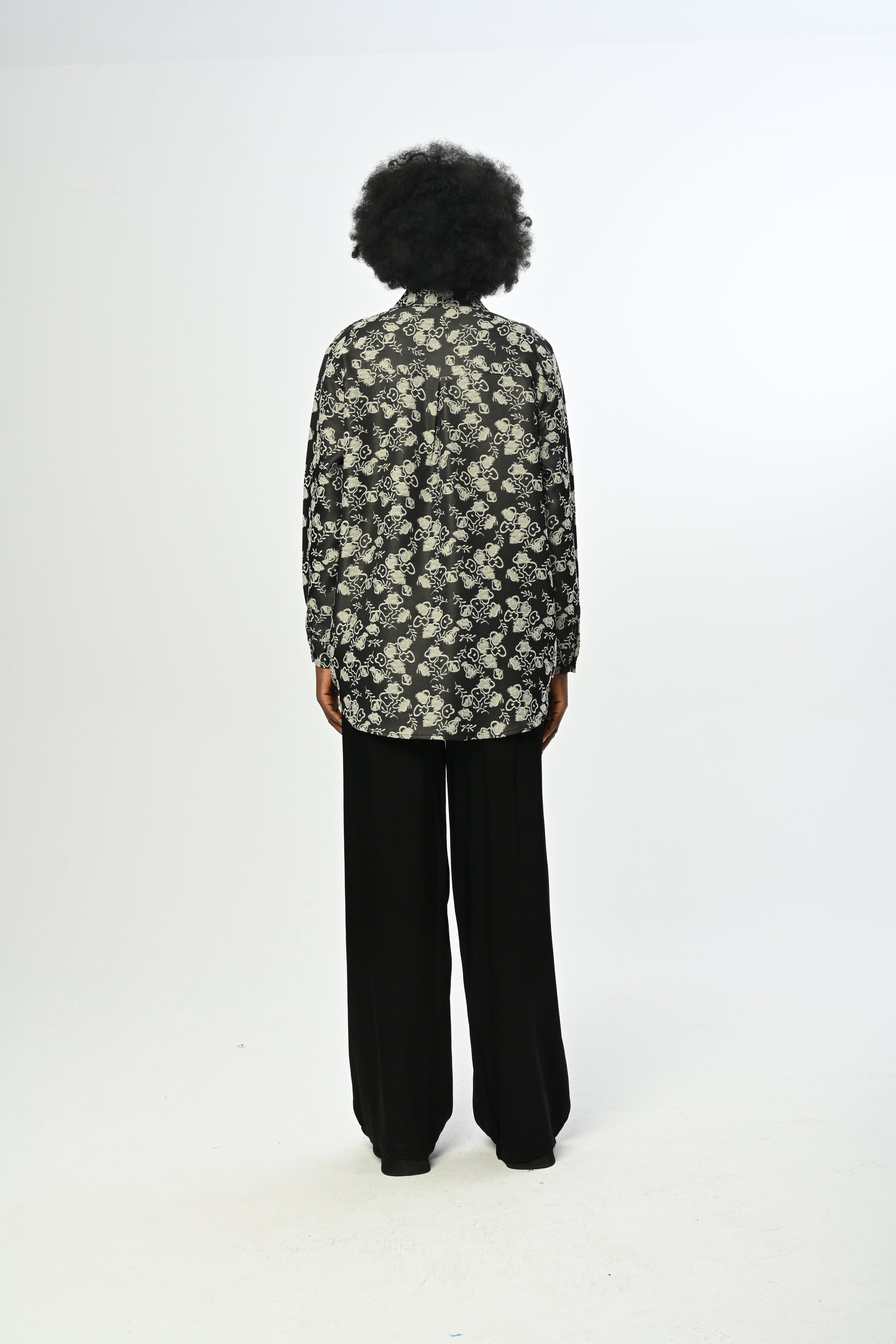 SHIRT - 34166