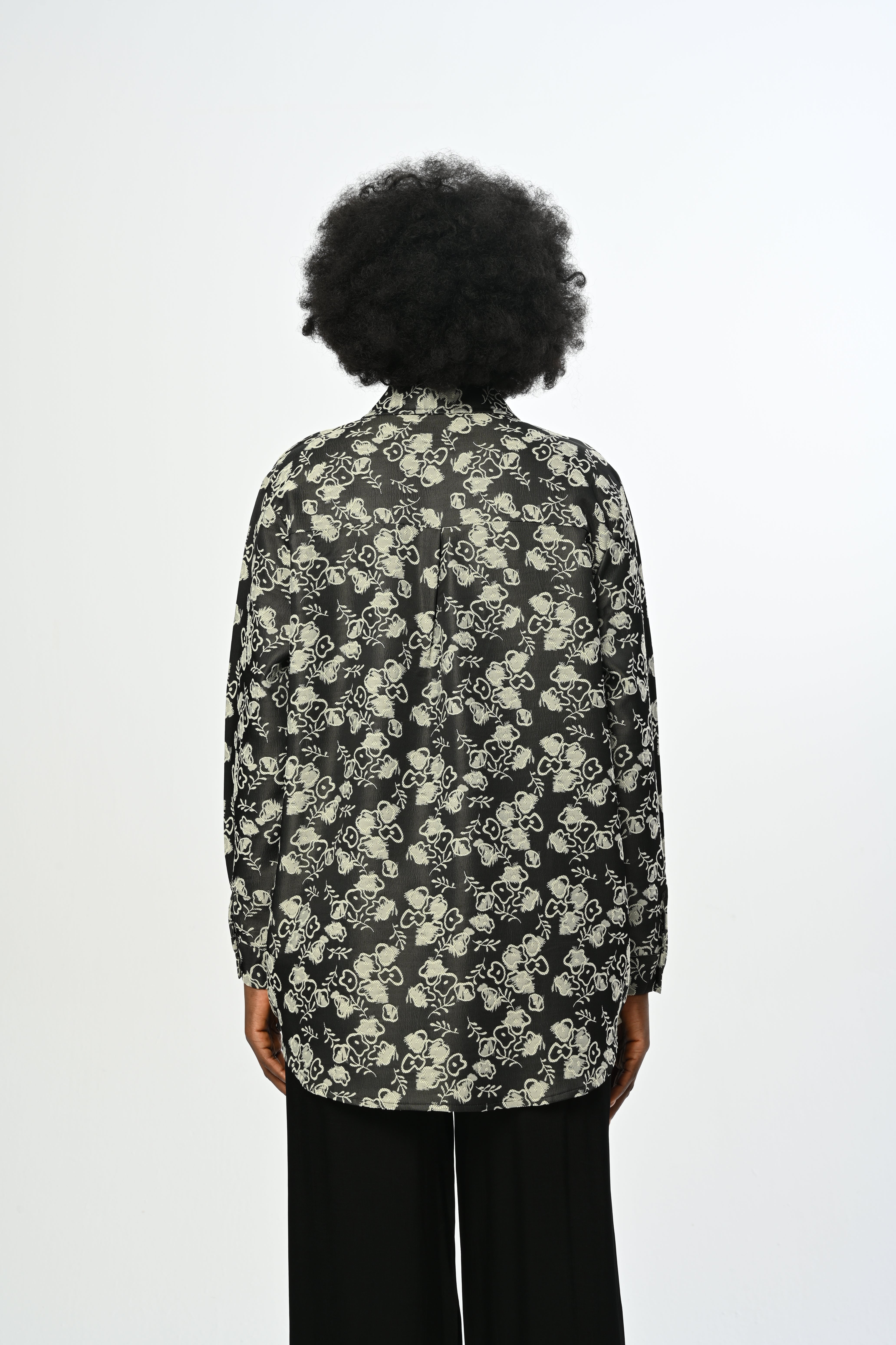 SHIRT - 34166