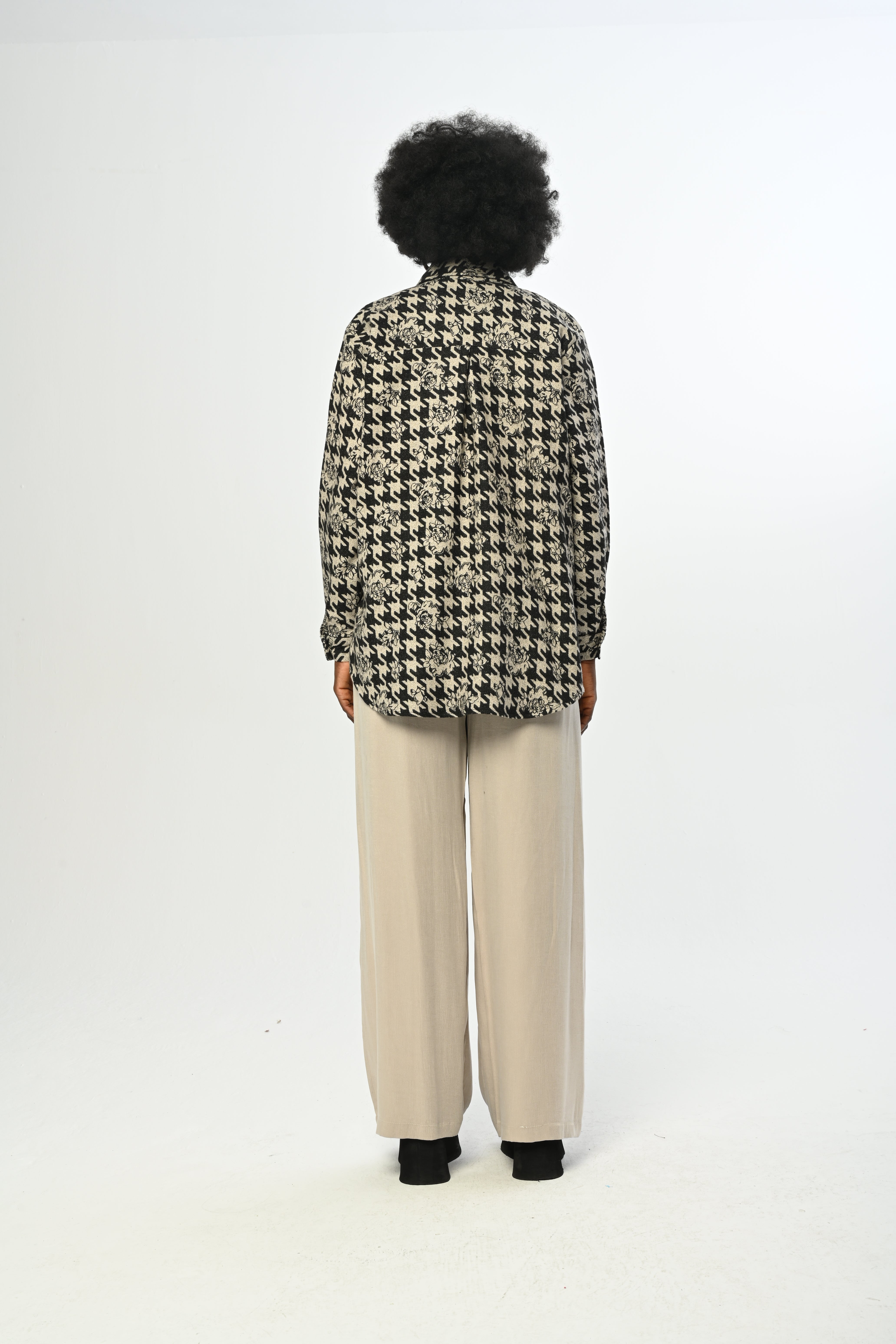SHIRT - 34168