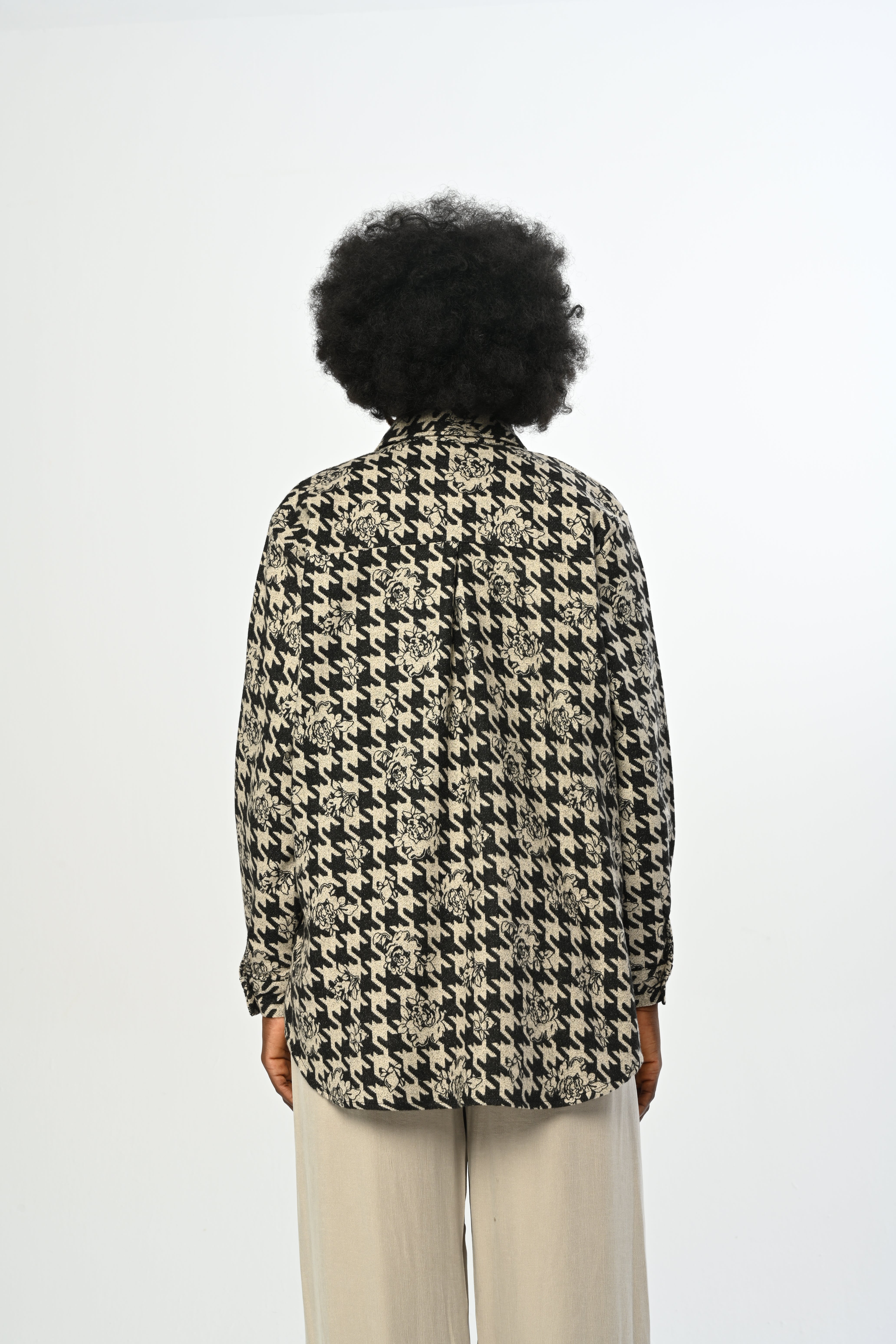 SHIRT - 34168