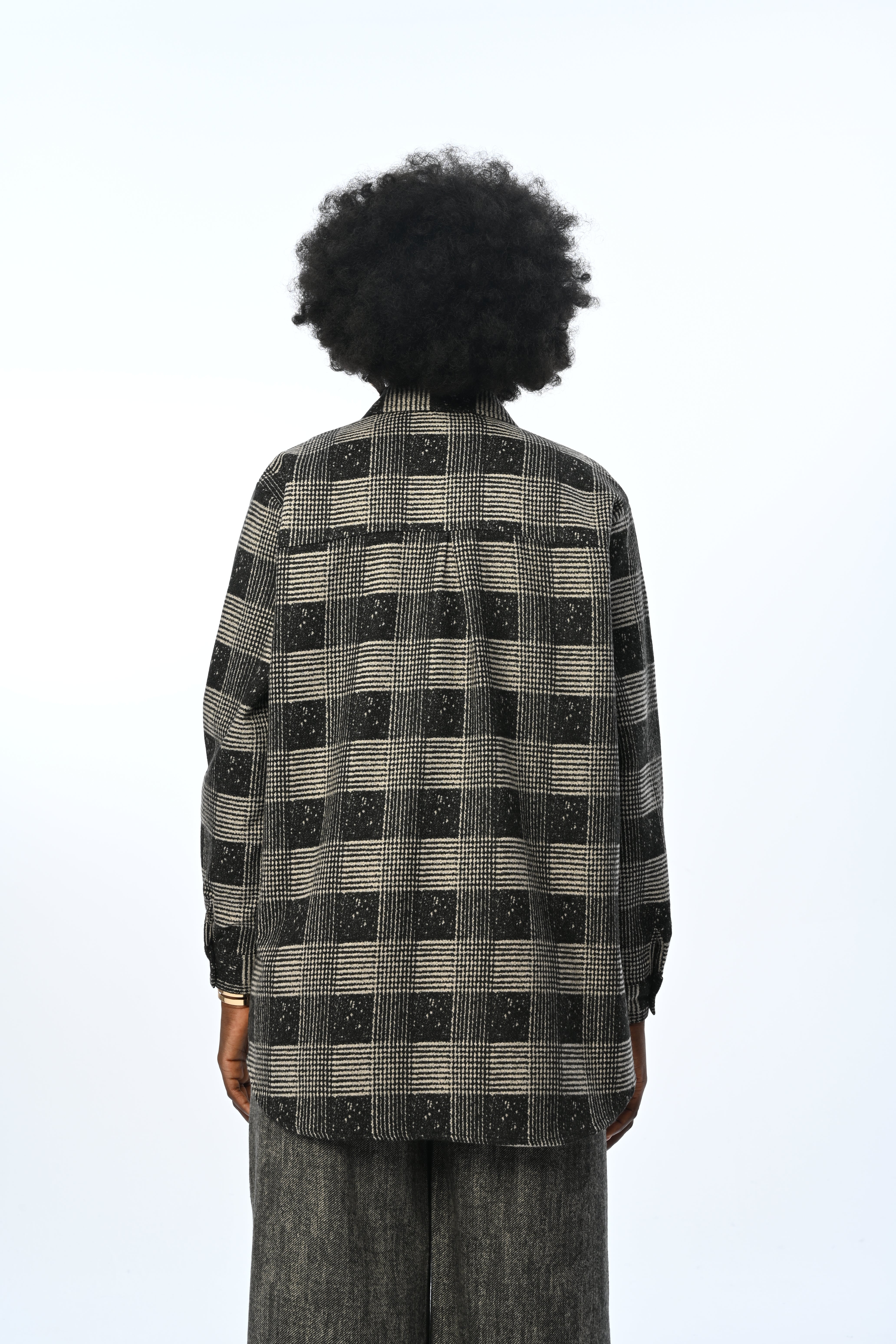 SHIRT - 34169