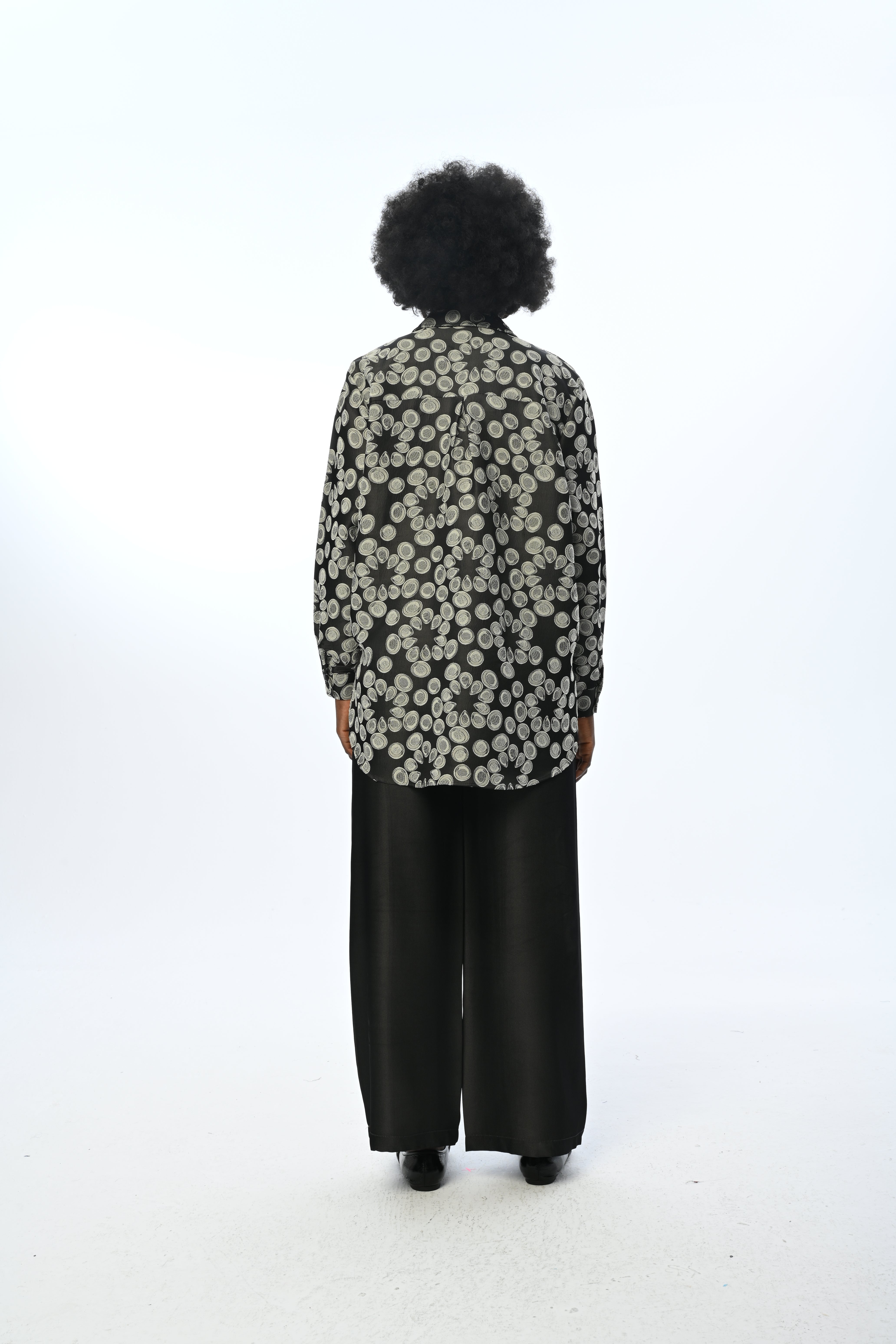 SHIRT - 34171