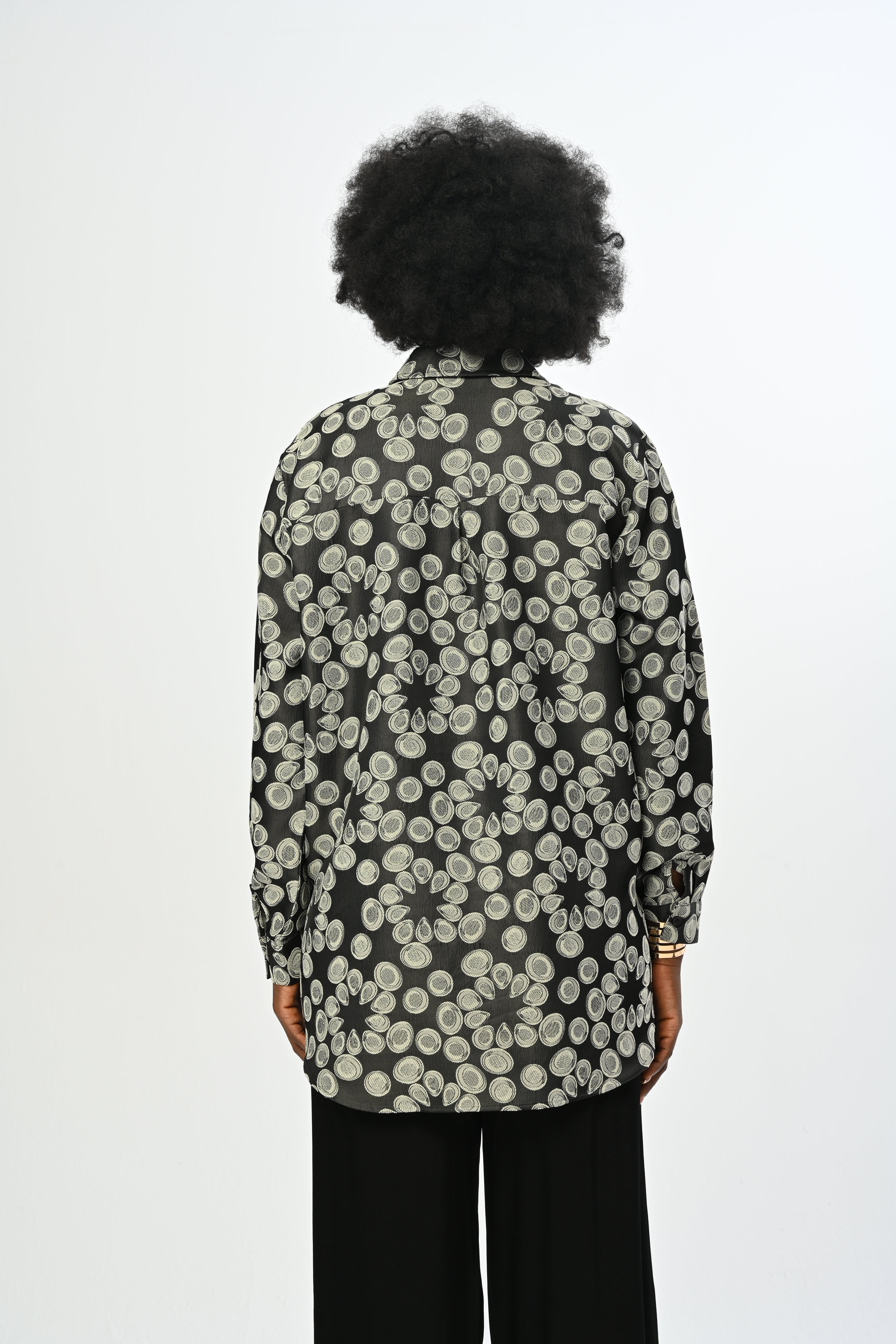 SHIRT - 34171
