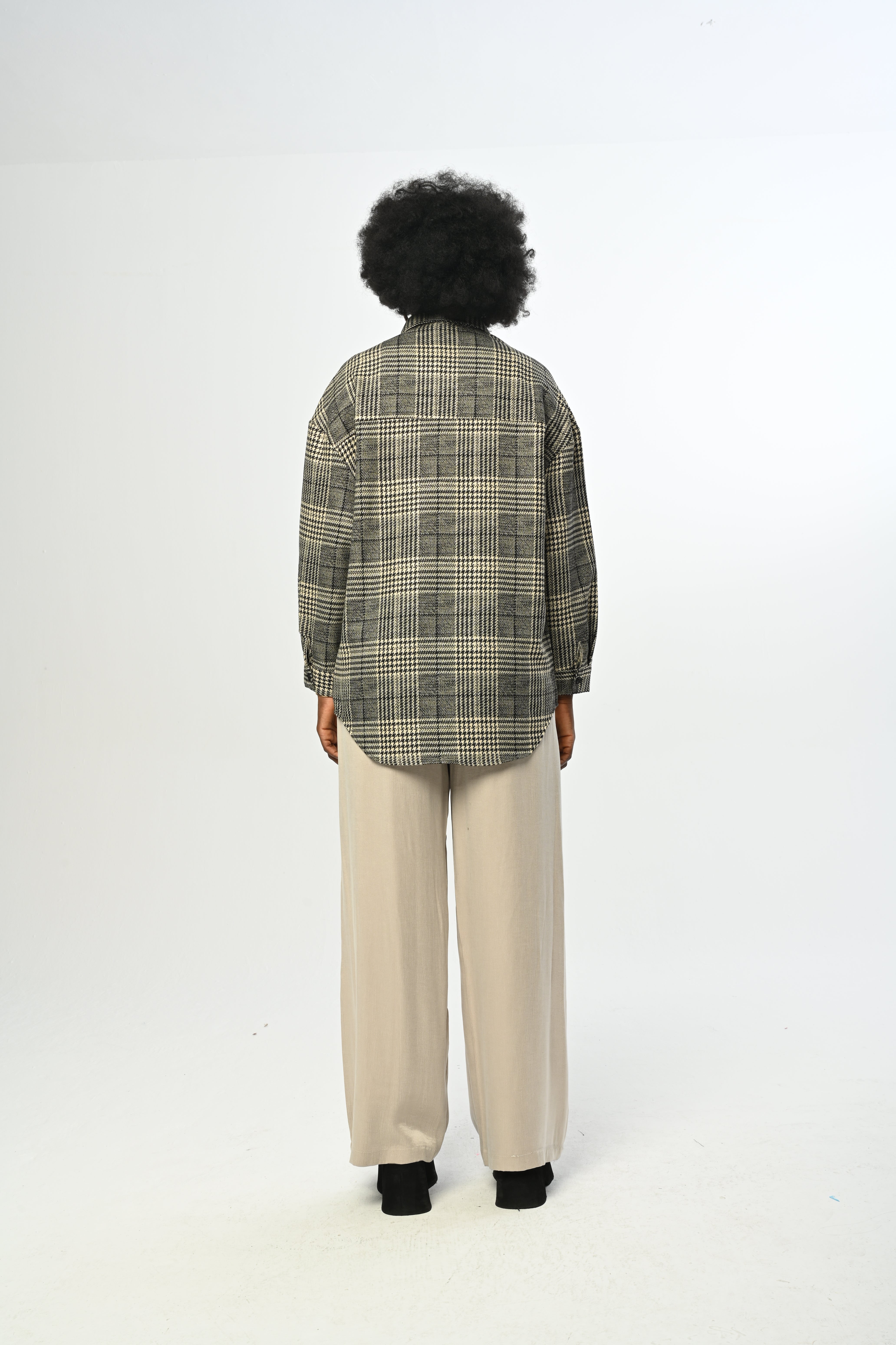SHIRT - 34178