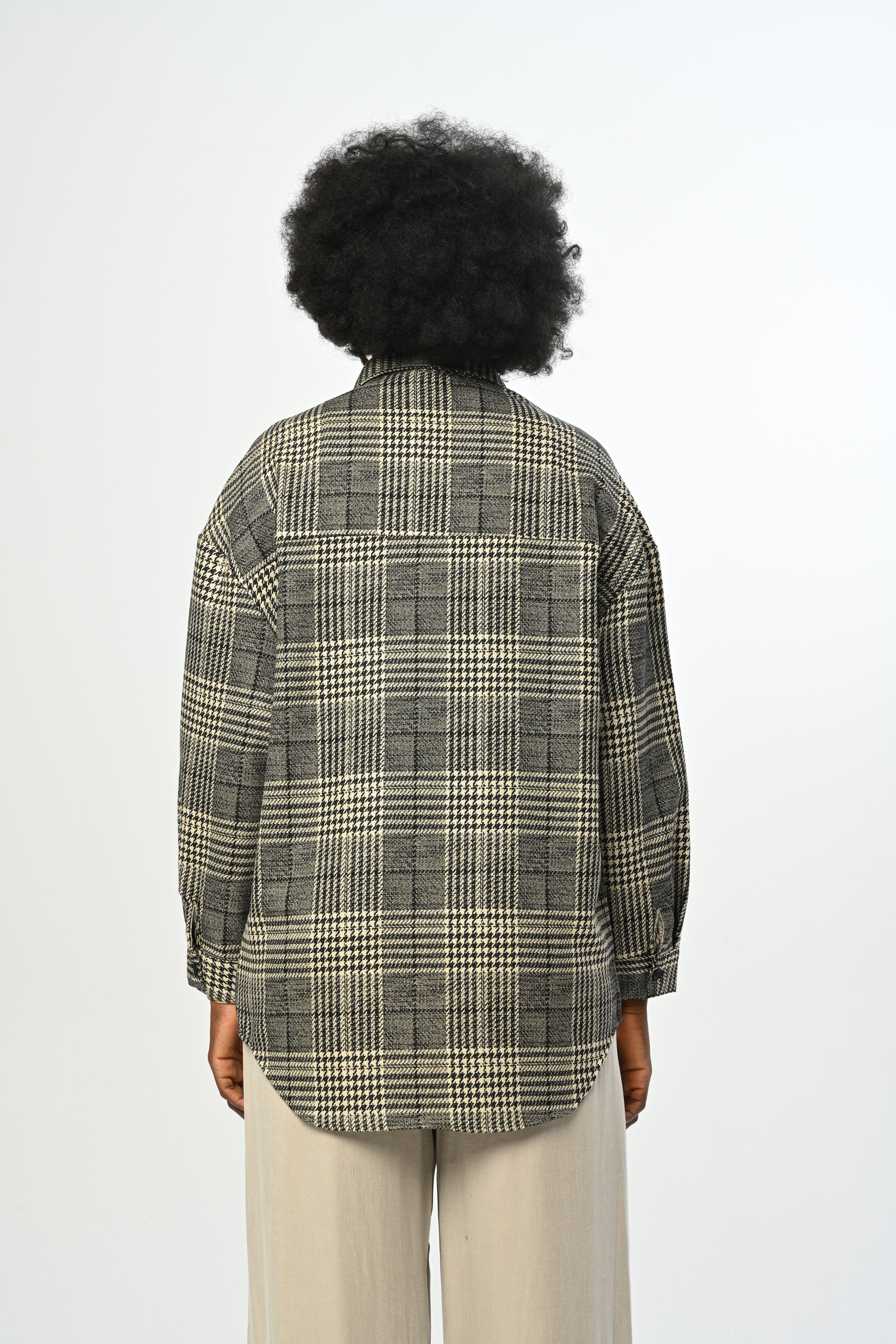 SHIRT - 34178
