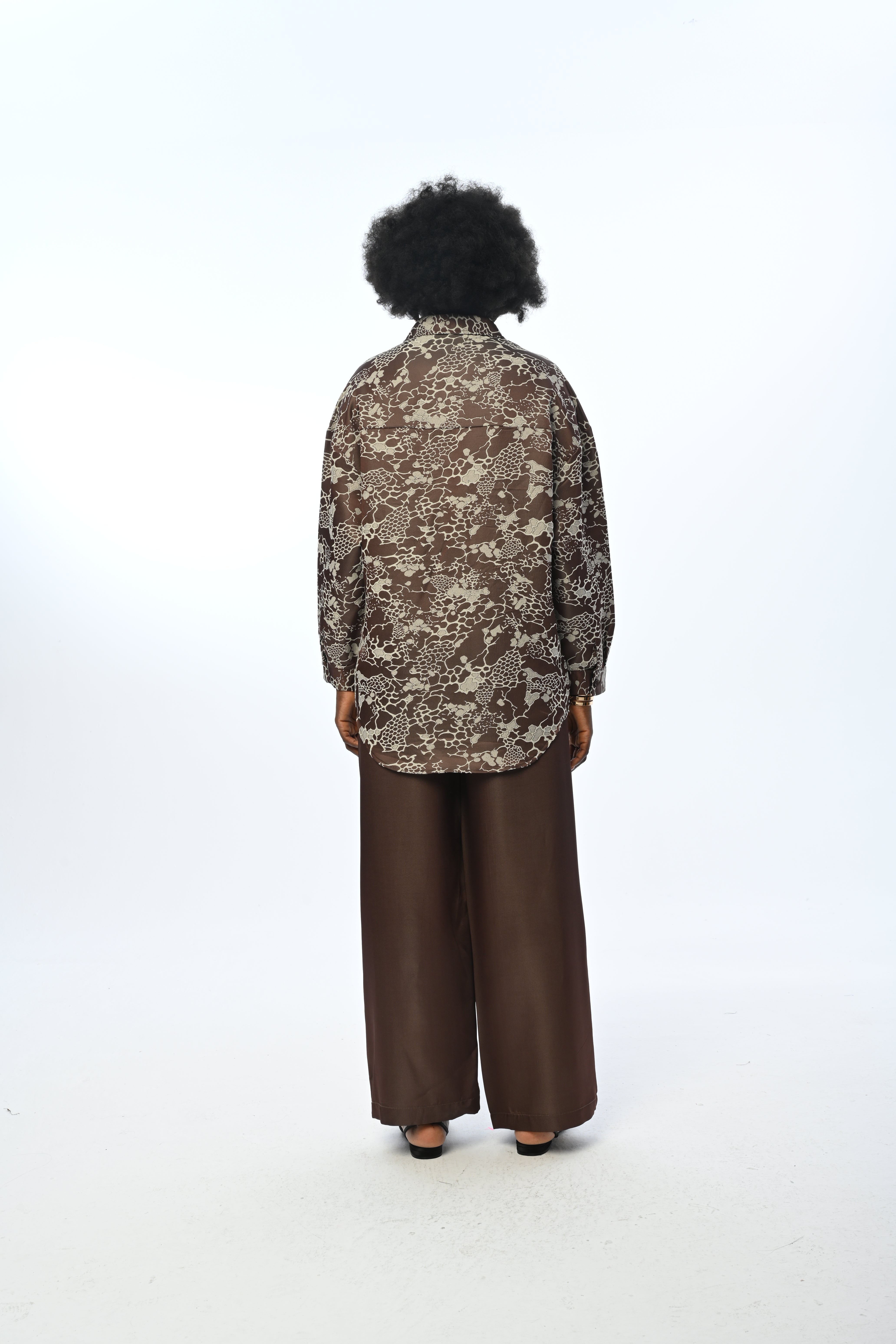 SHIRT - 34181
