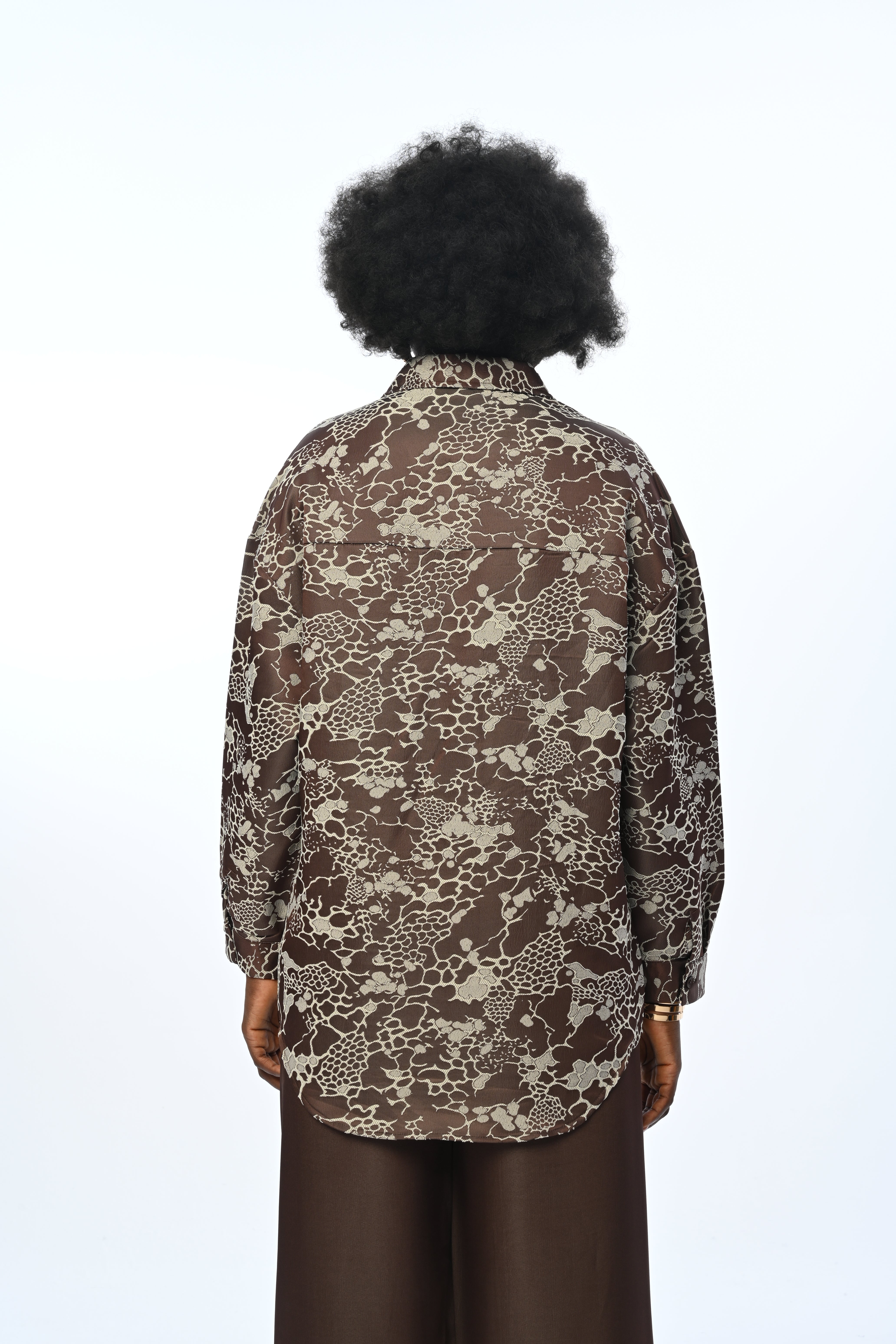 SHIRT - 34181