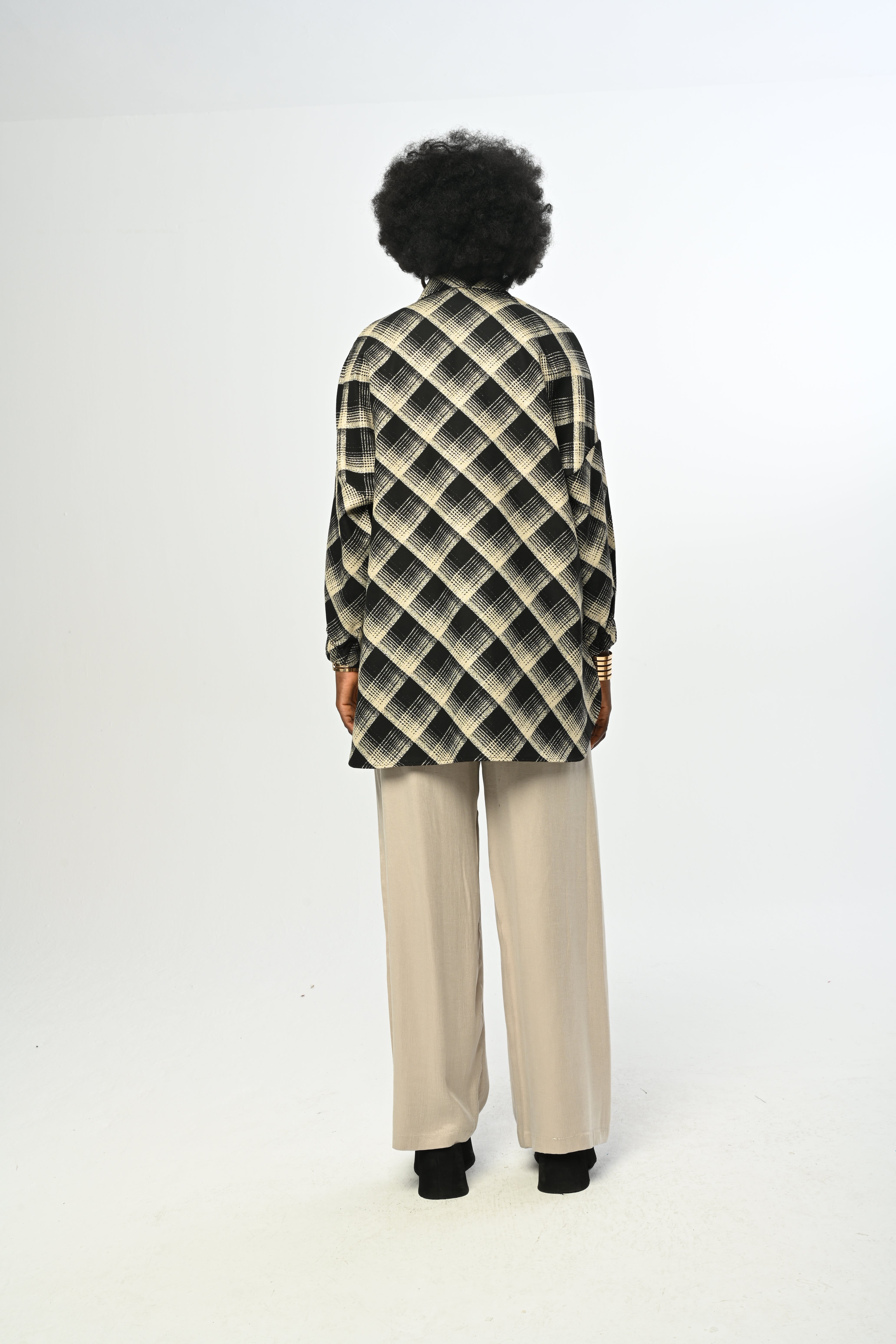 SHIRT - 34185