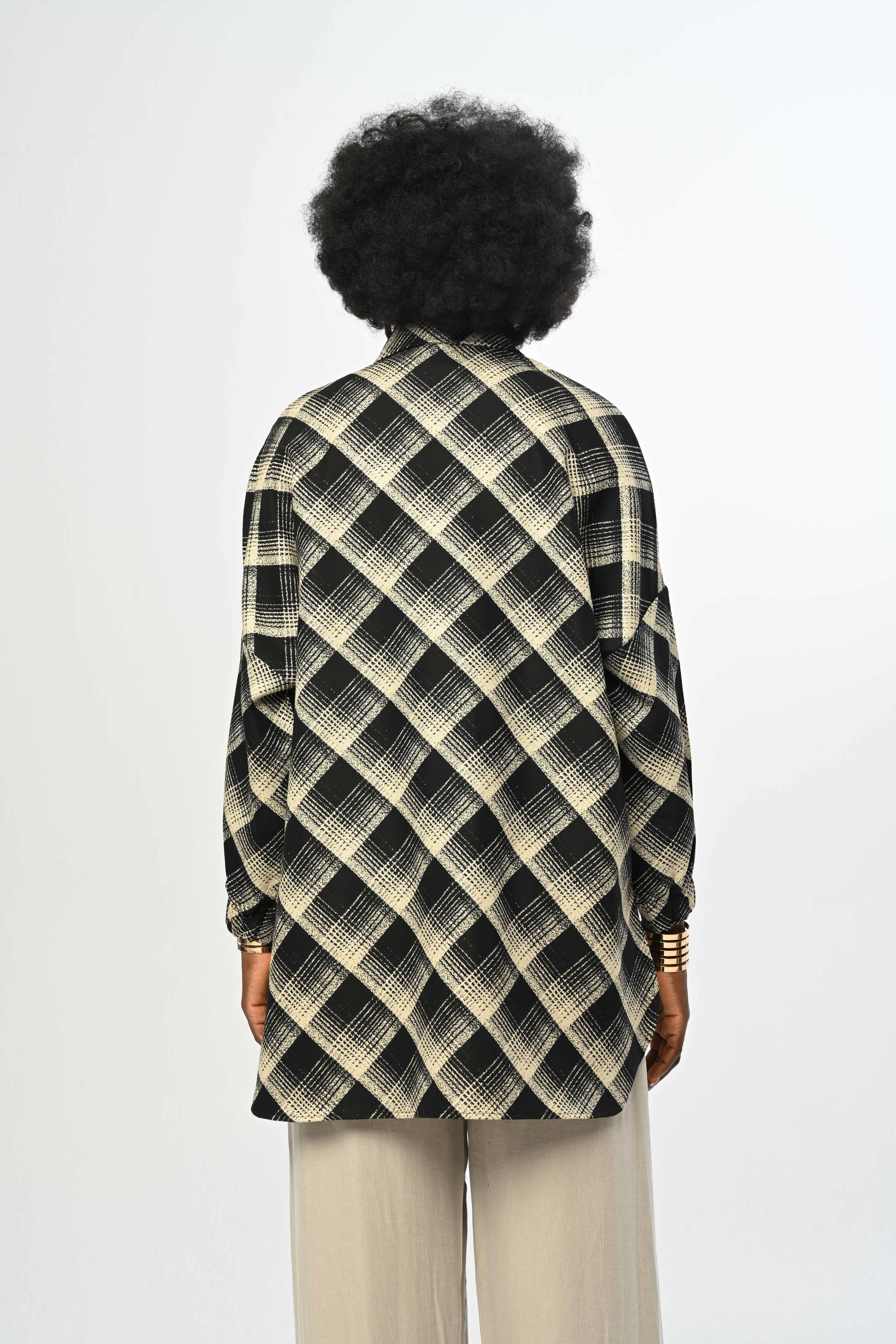 SHIRT - 34185