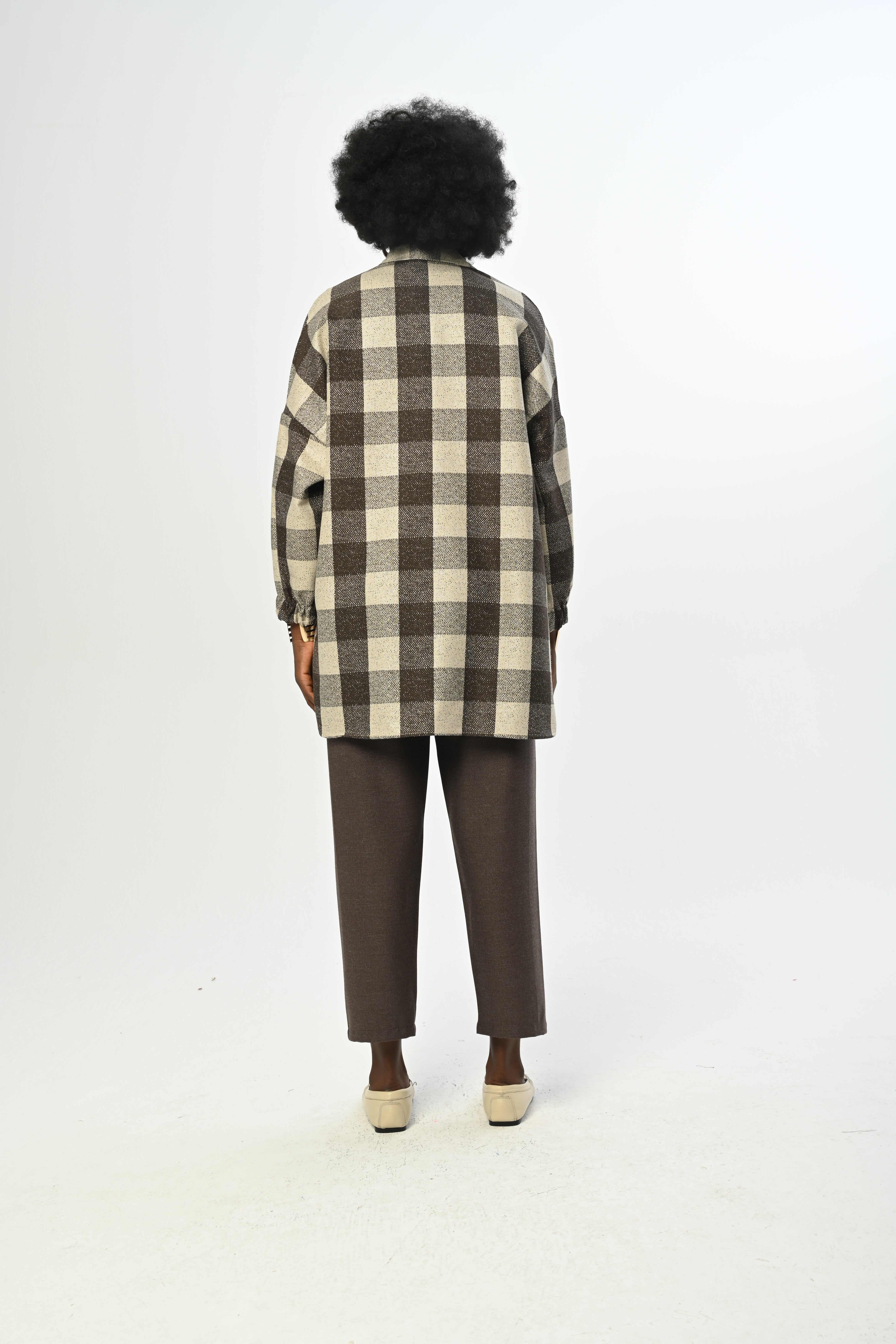 SHIRT - 34186