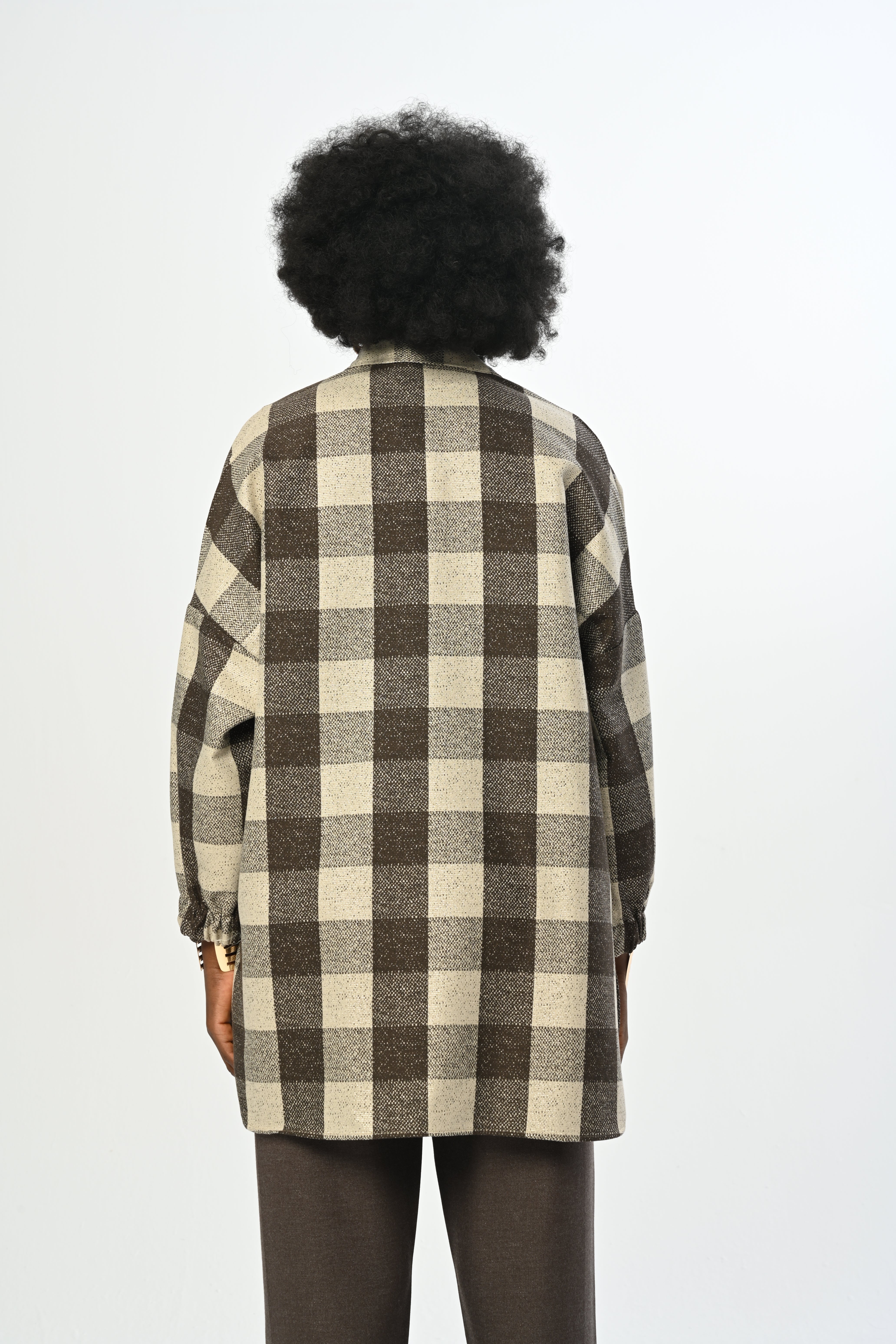 SHIRT - 34186
