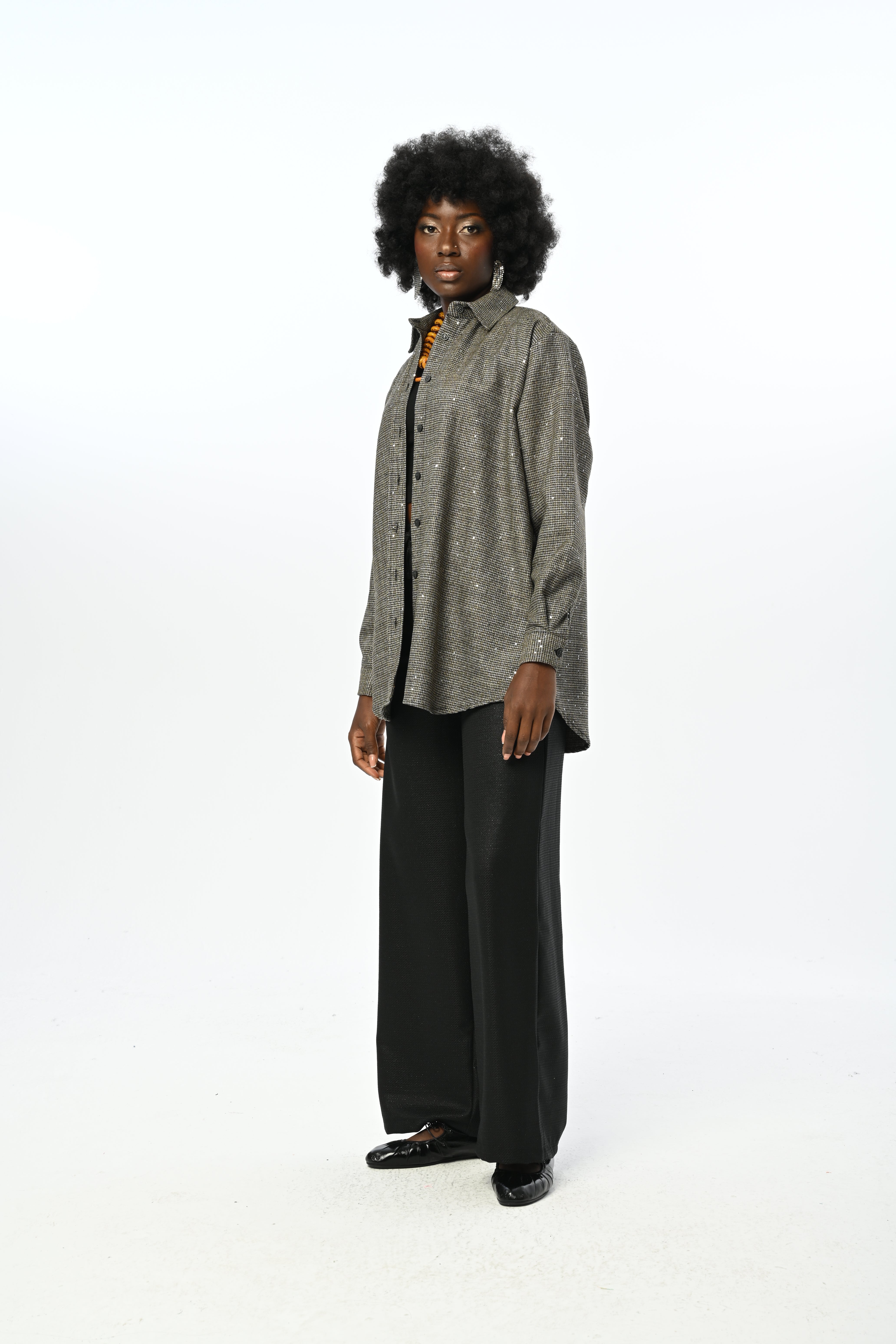 SHIRT - 34232