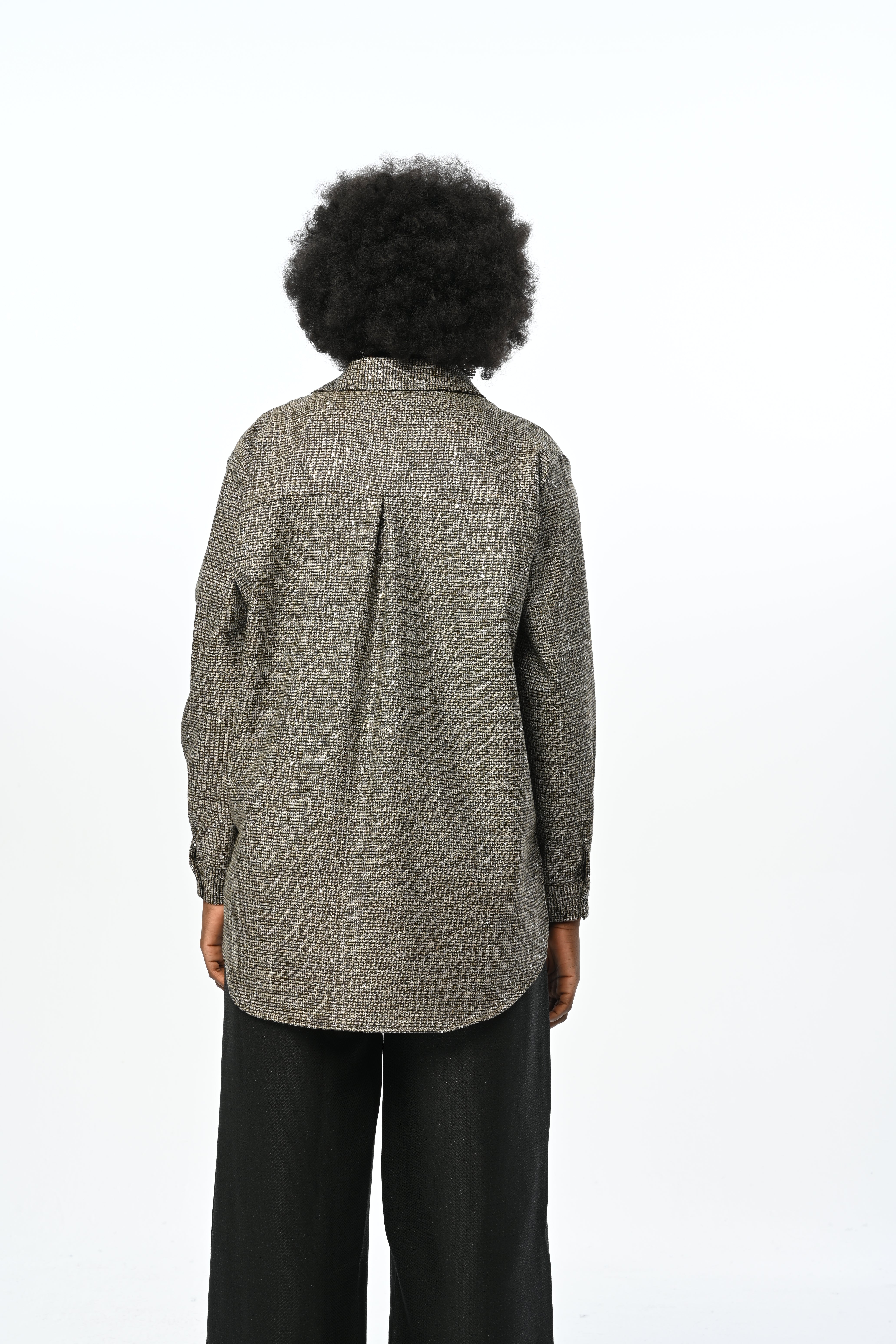 SHIRT - 34232