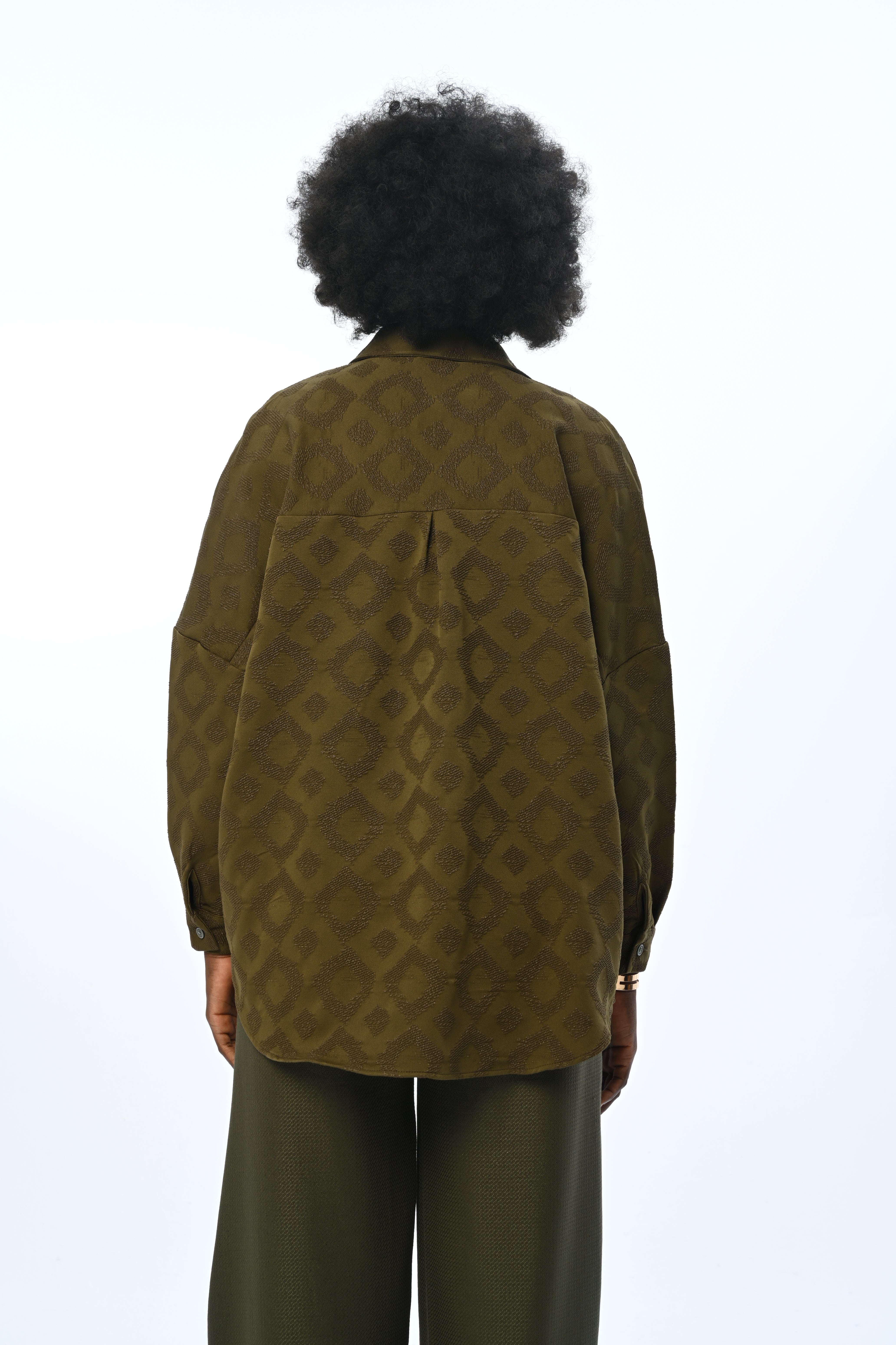 SHIRT - 34242