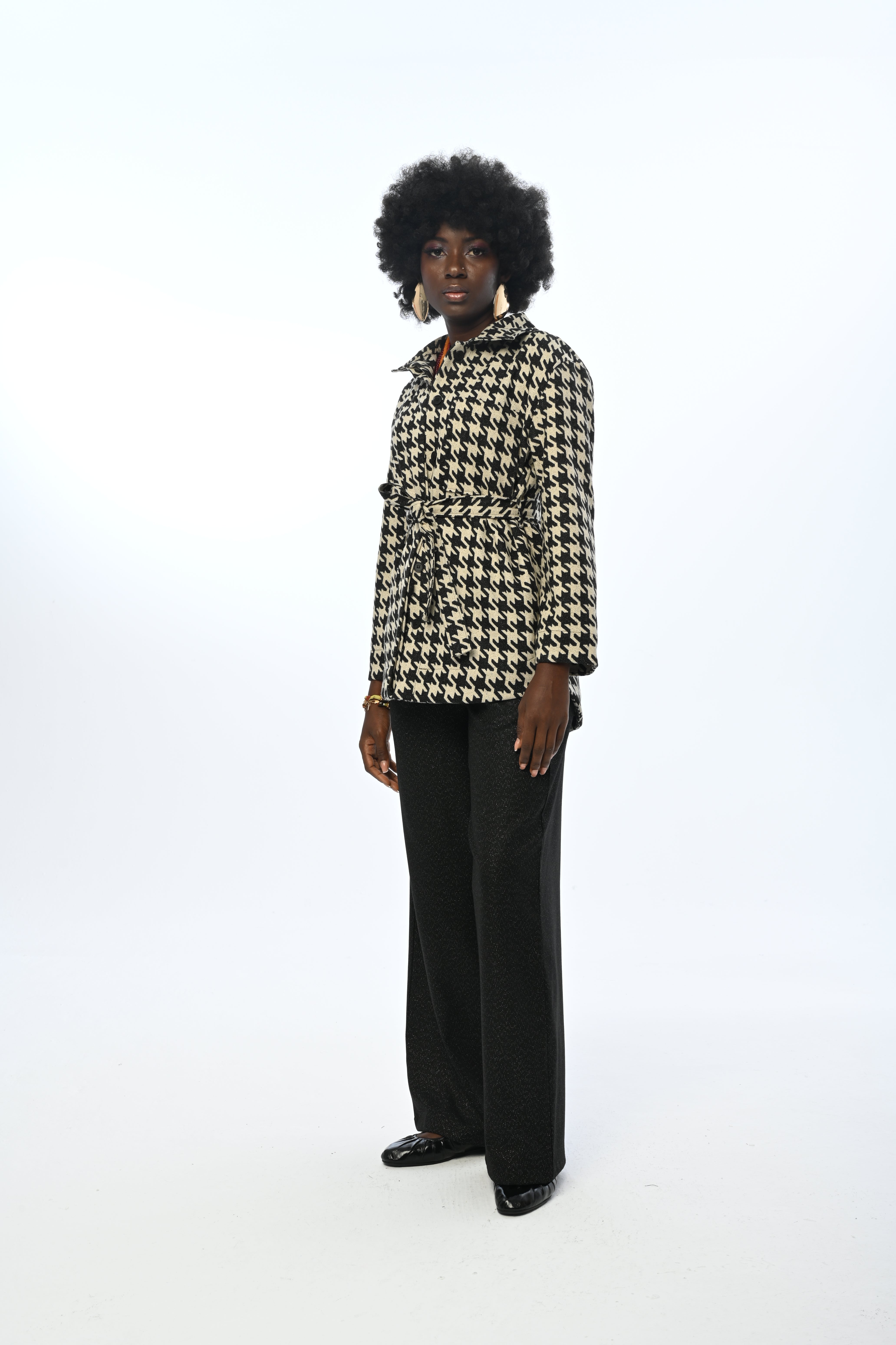 SHIRT - 34302