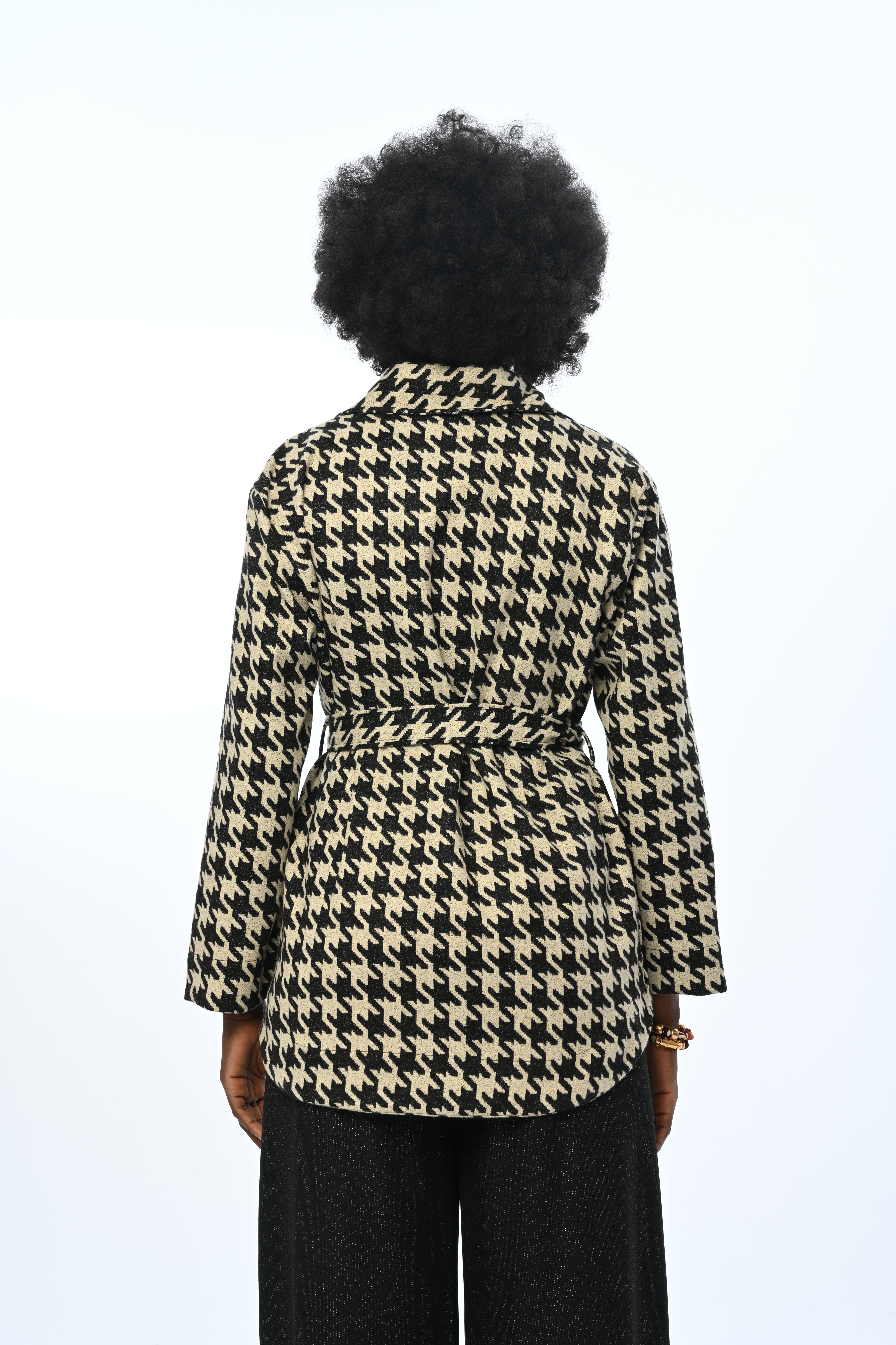 SHIRT - 34302