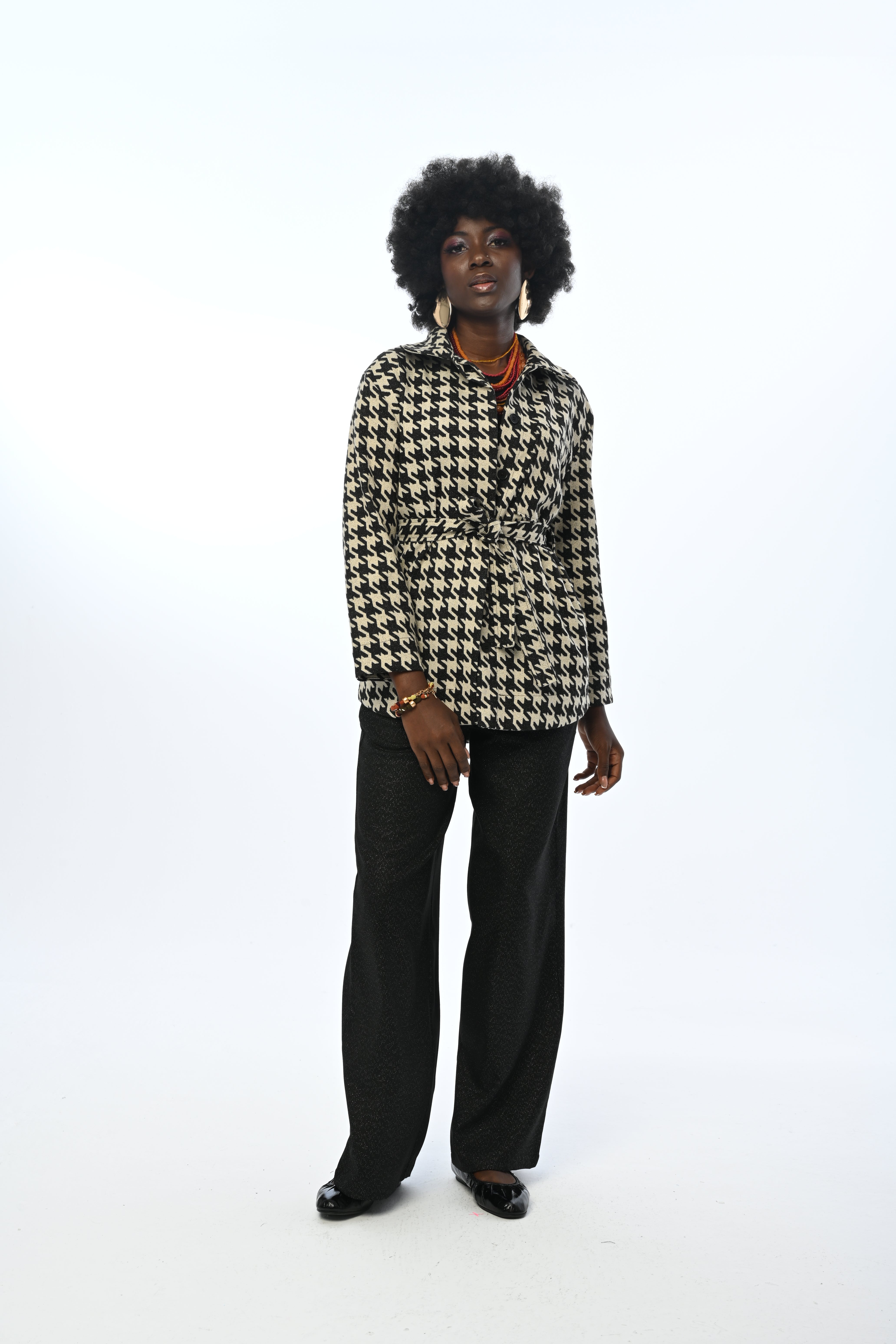 SHIRT - 34302