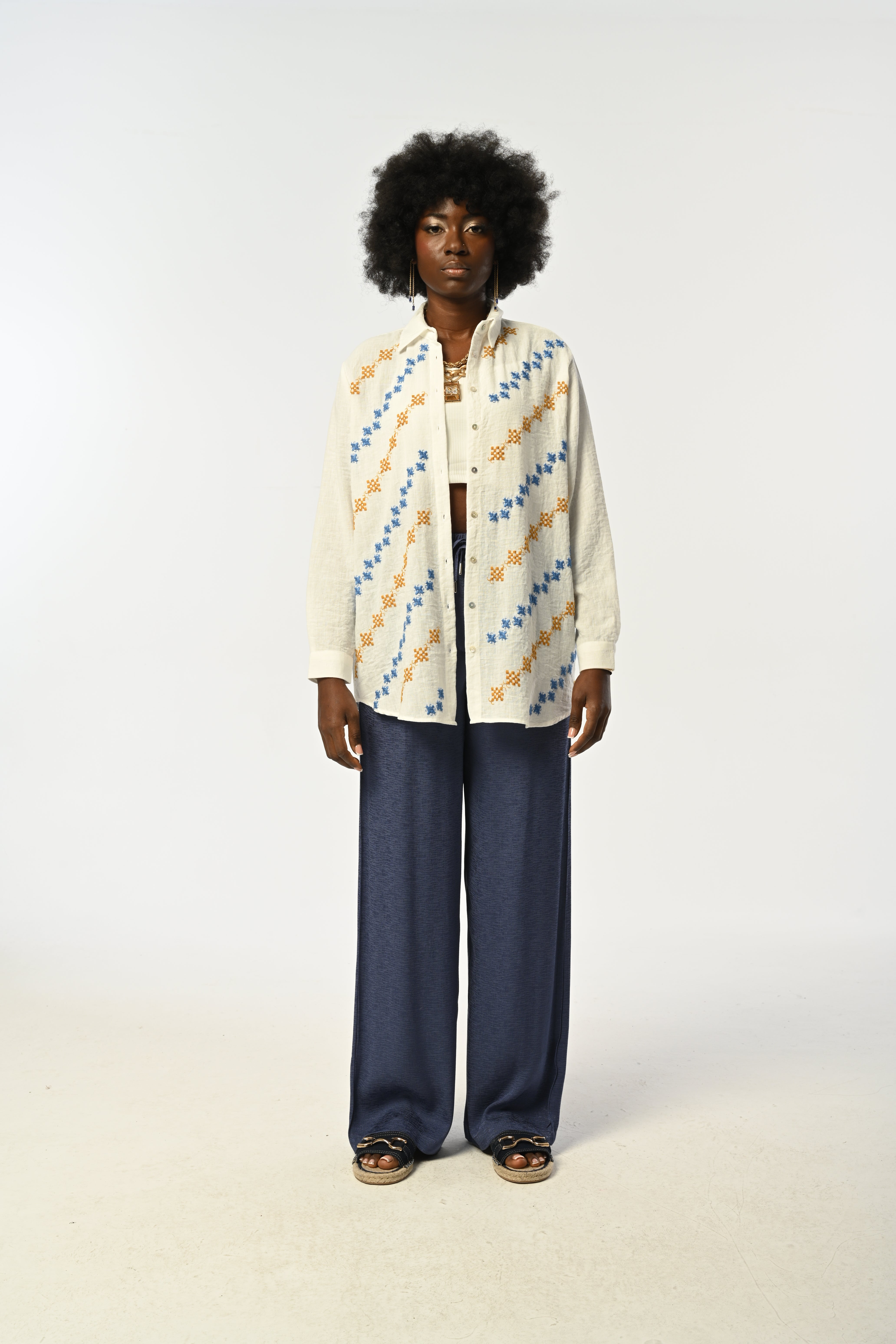 SHIRT - 34326