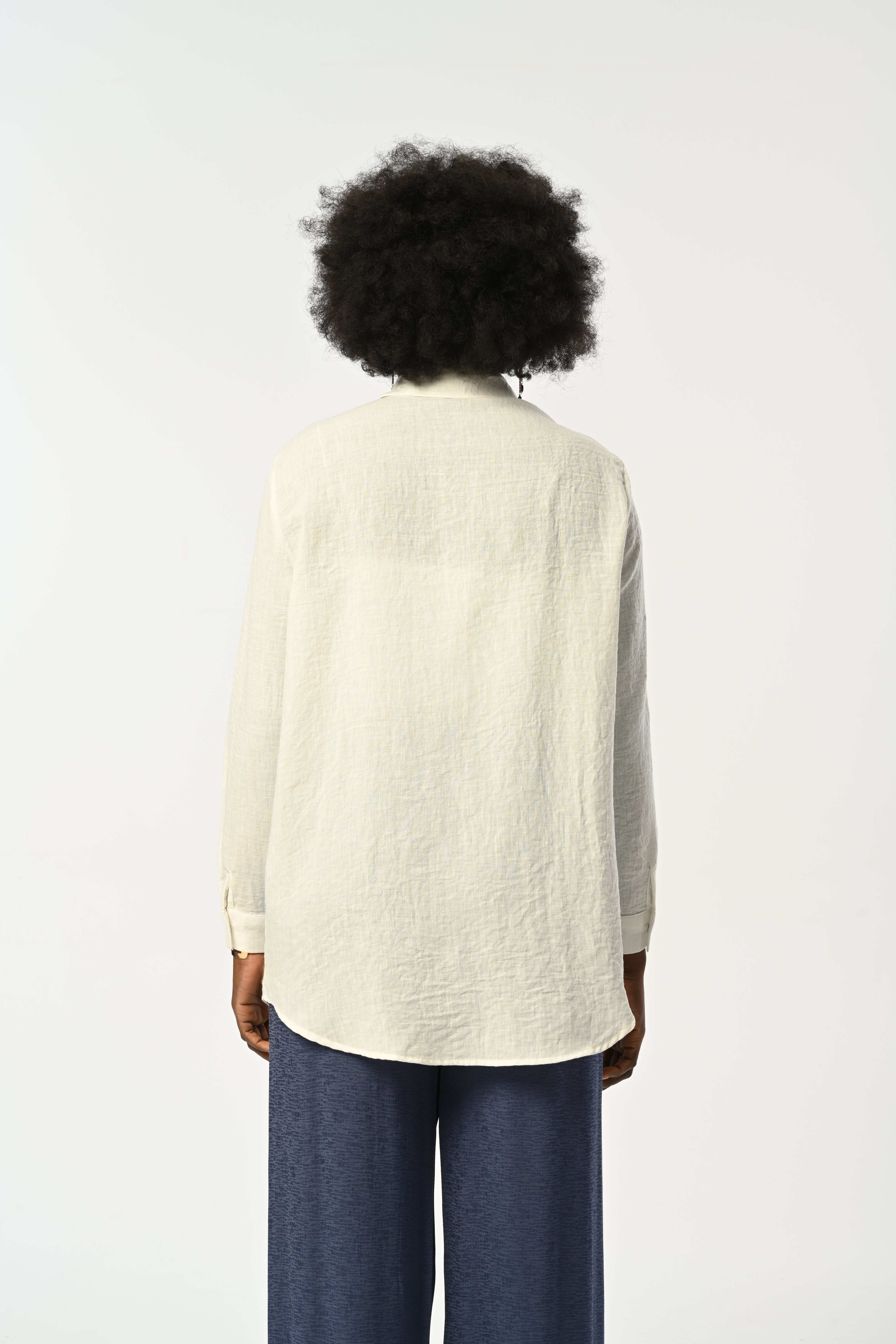 SHIRT - 34326