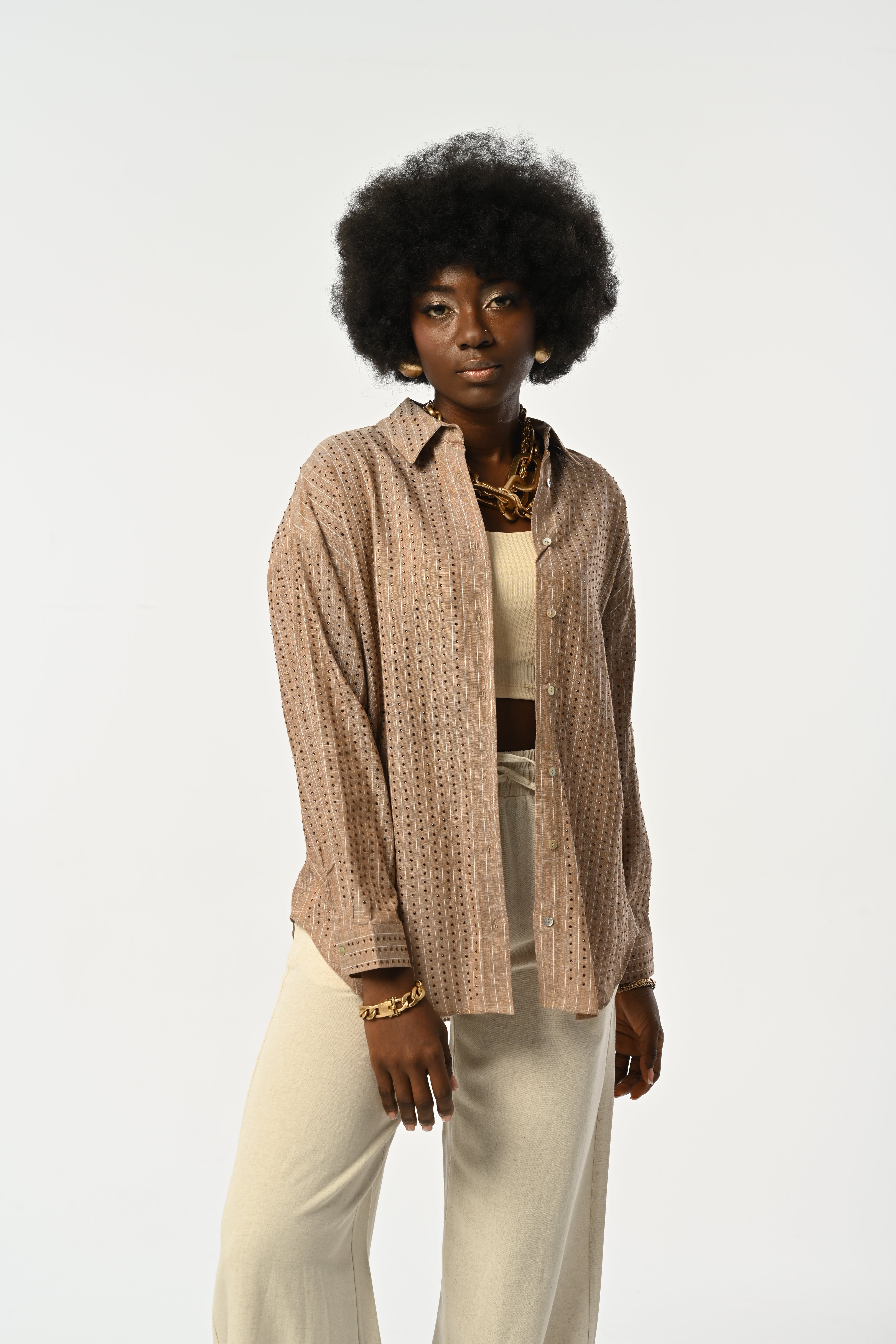 SHIRT - 34360