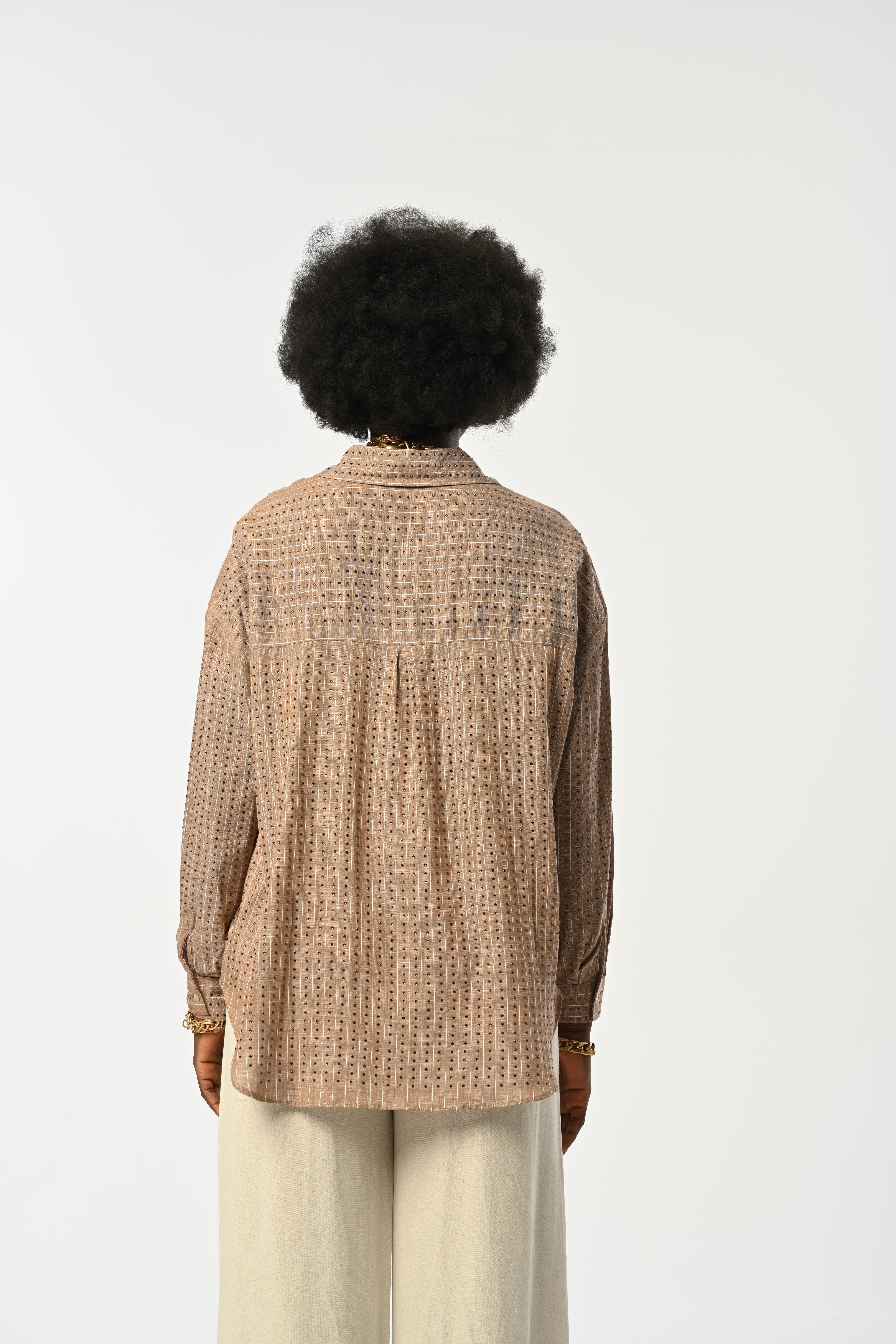 SHIRT - 34360