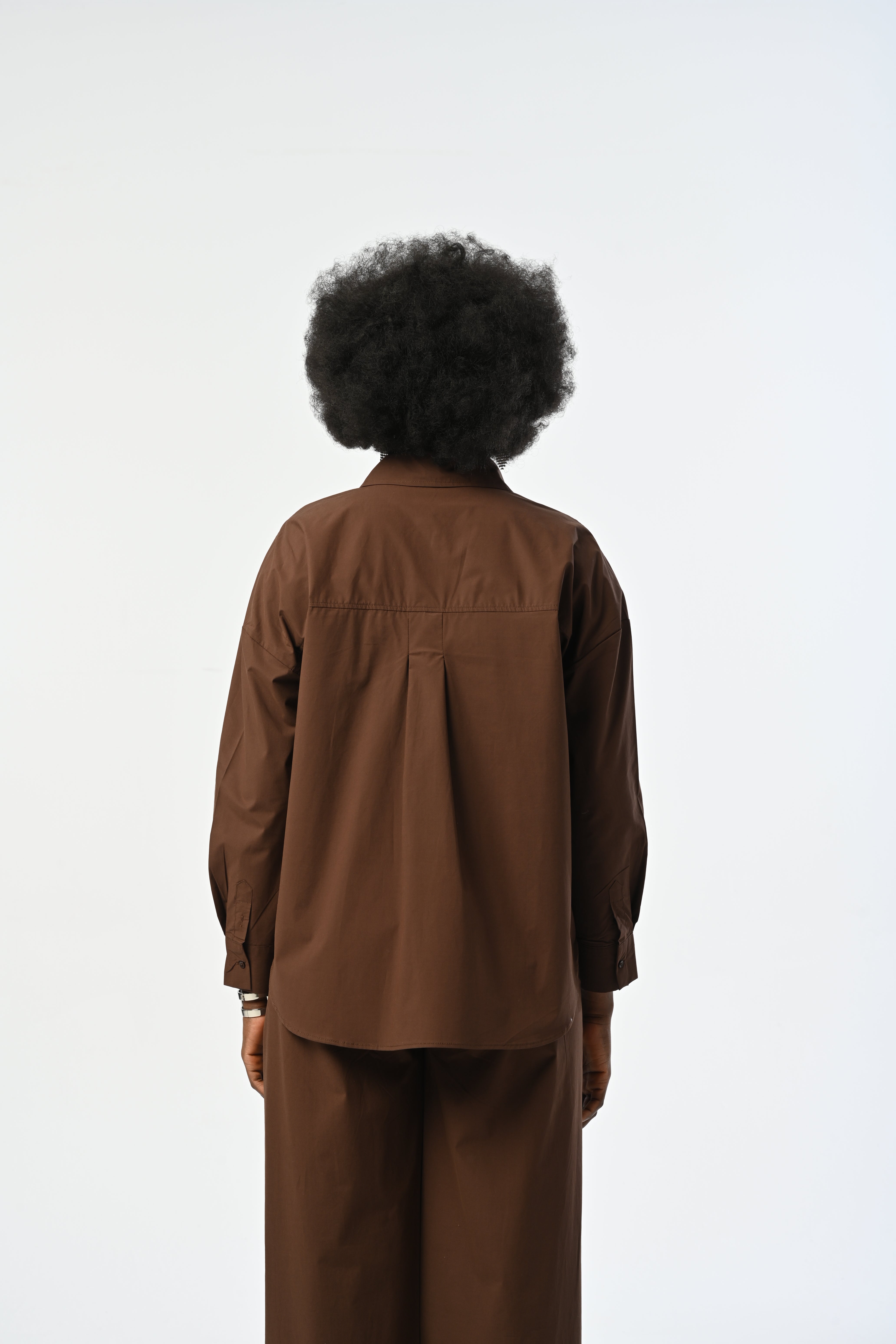 SHIRT - 34361
