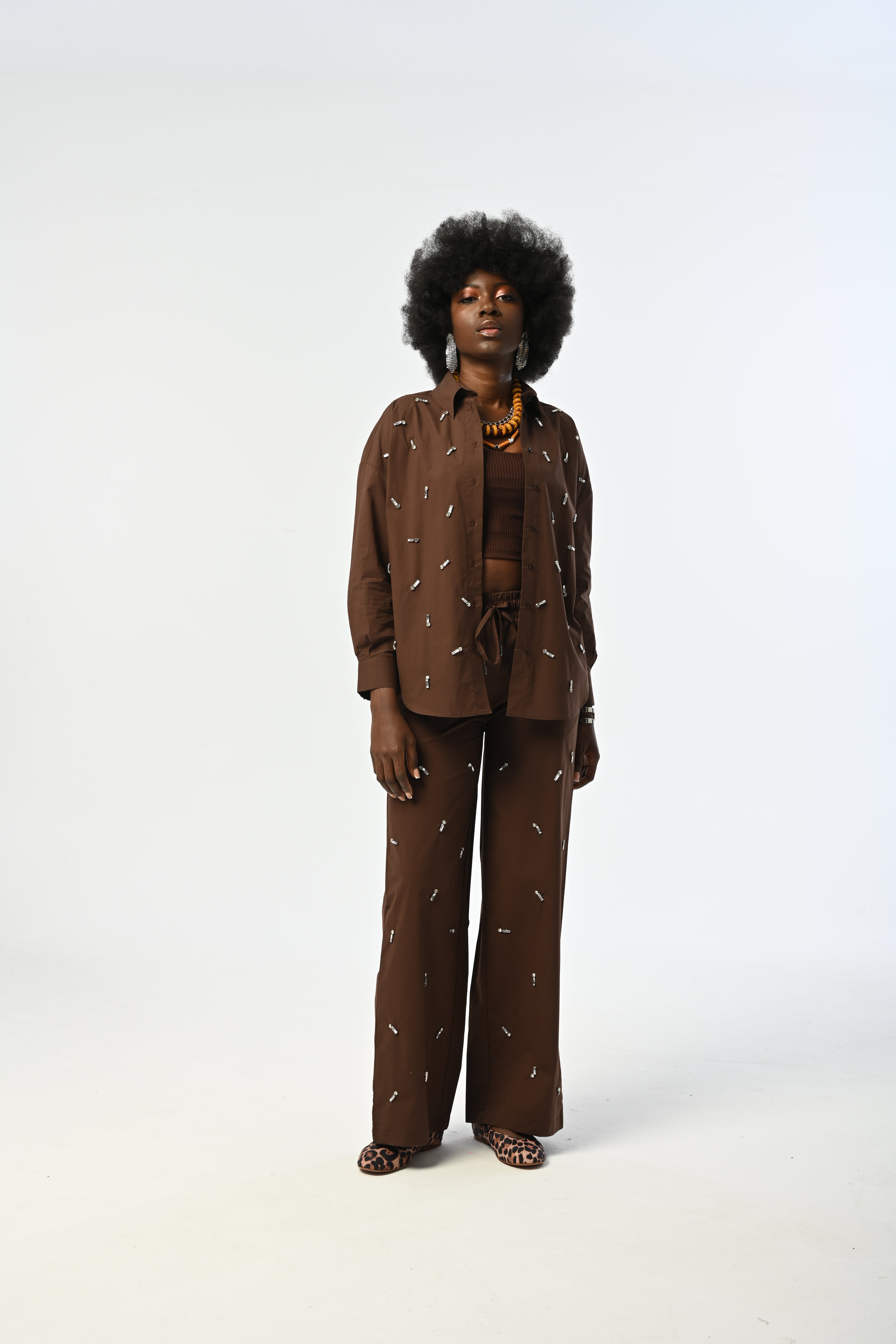 SHIRT - 34361
