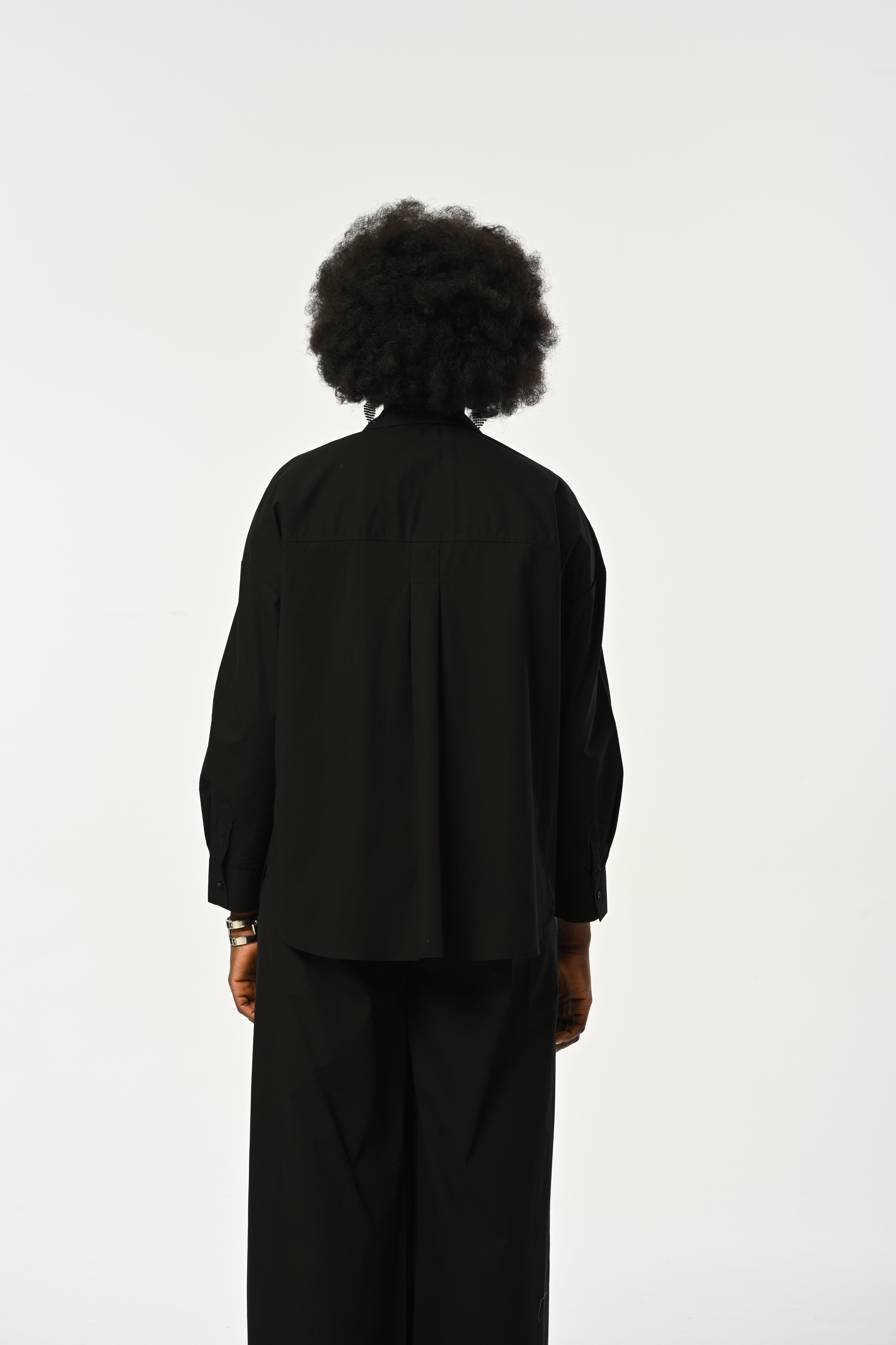 SHIRT - 34362