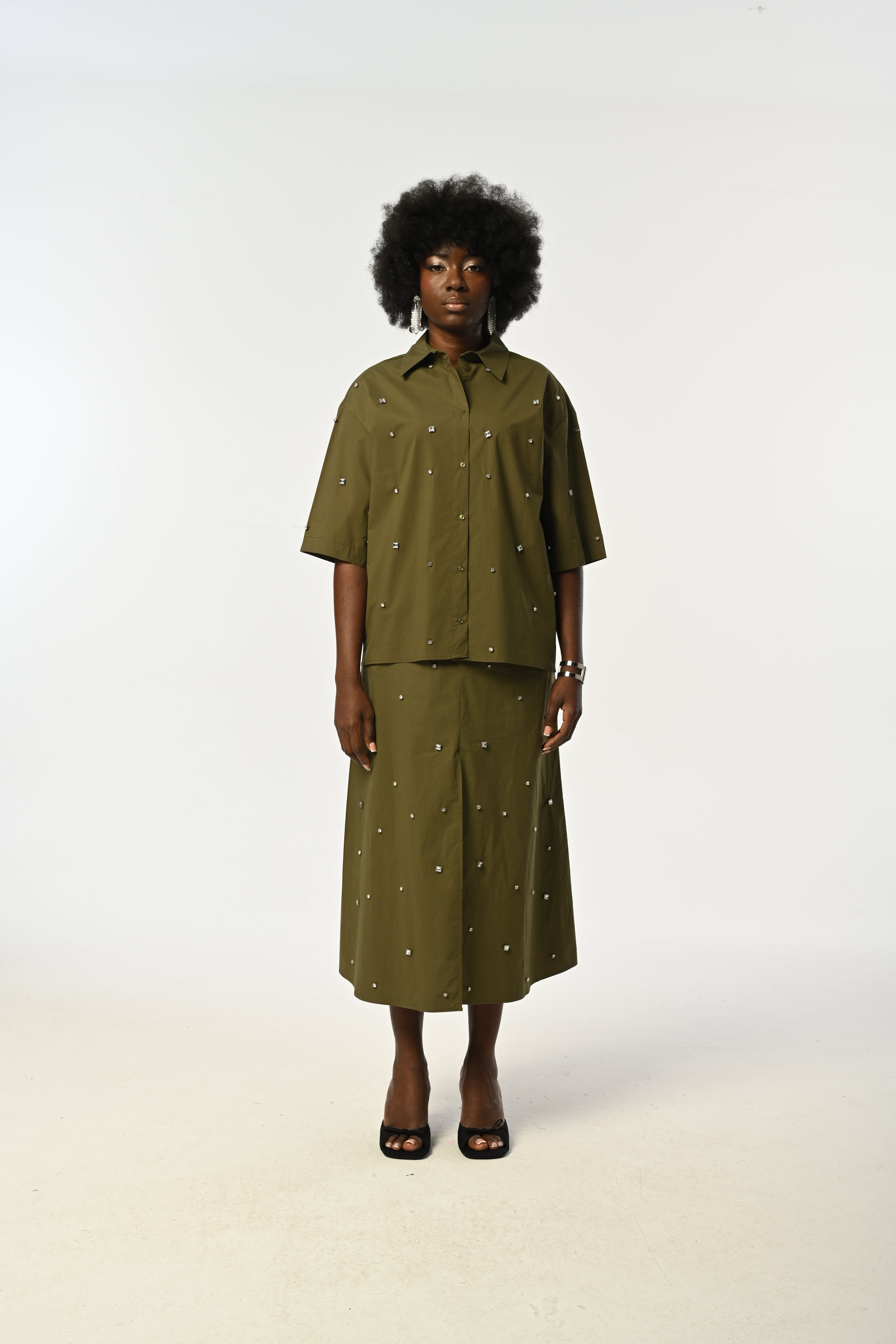 SHIRT - 34363