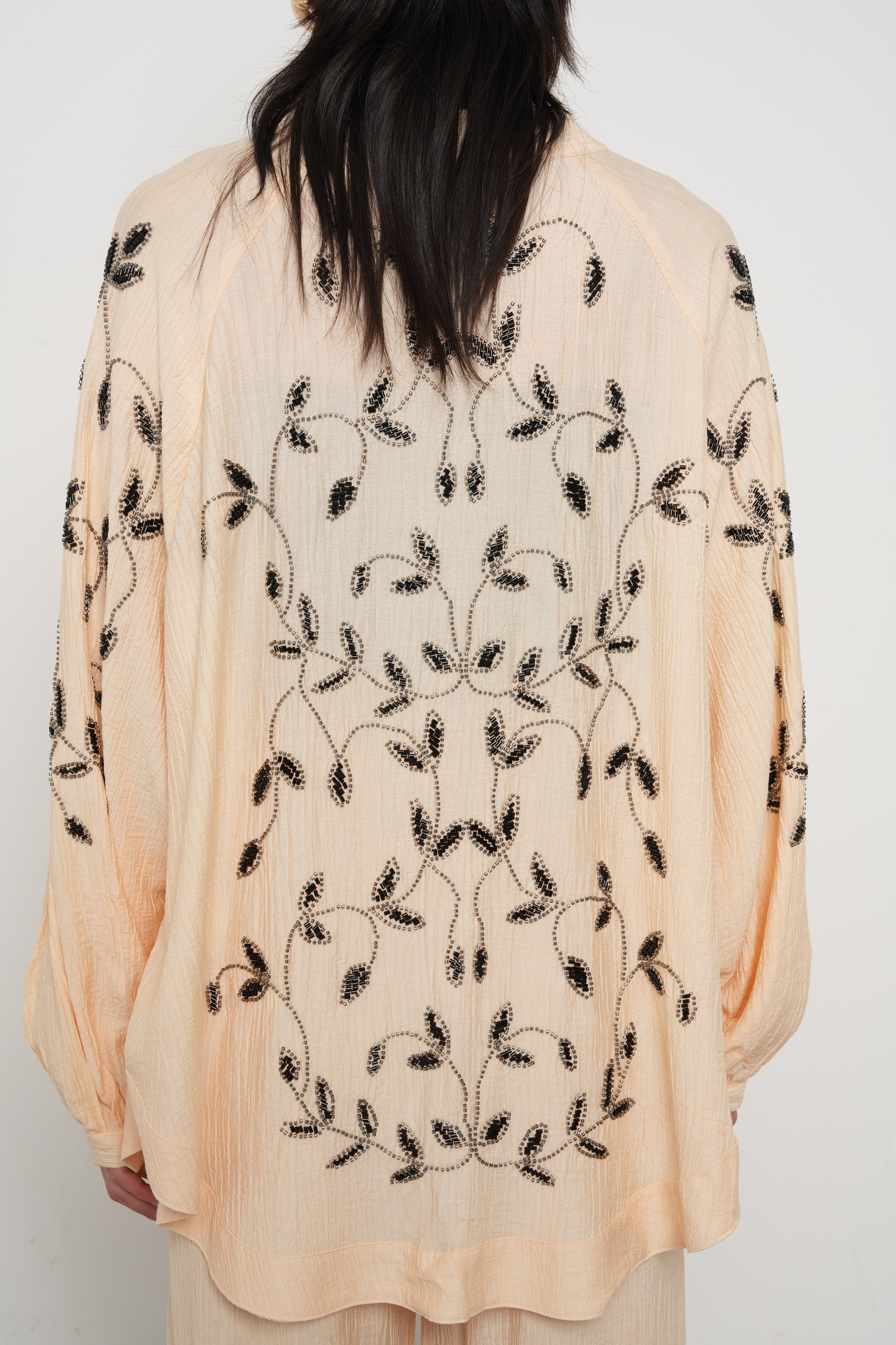 KİMONO - 34394 A.BEJ