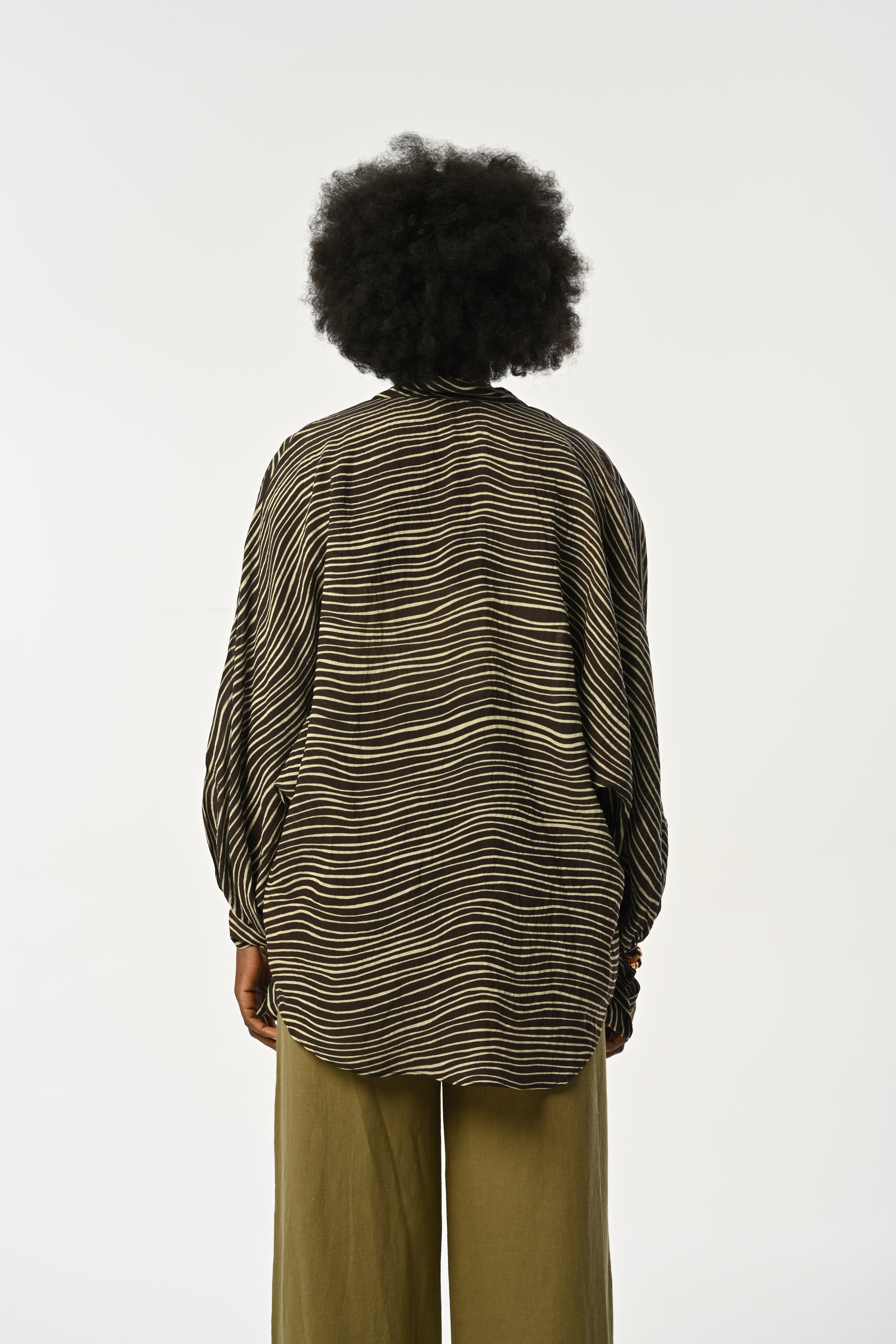 SHIRT - 34402