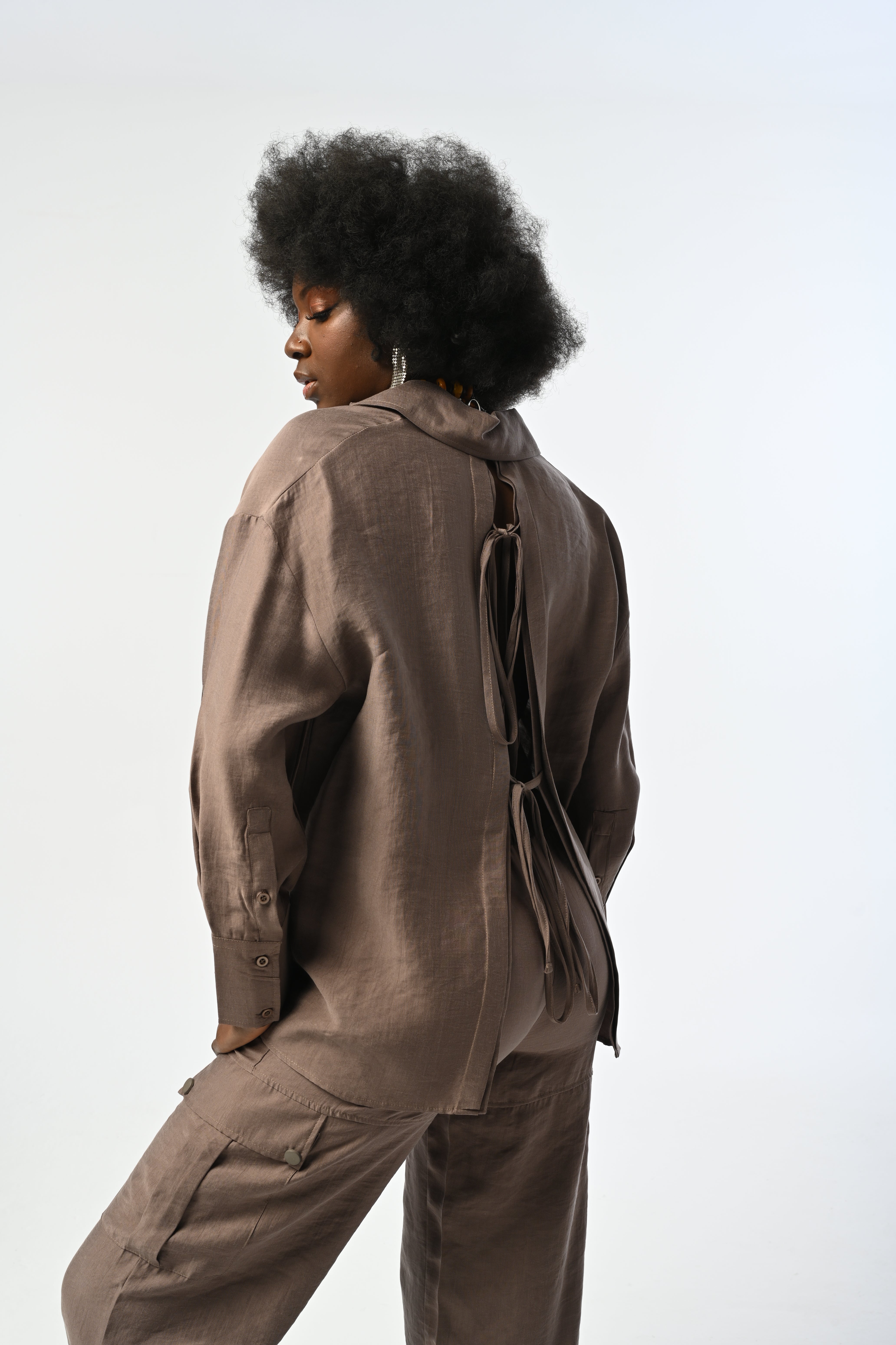 SHIRT - 34404