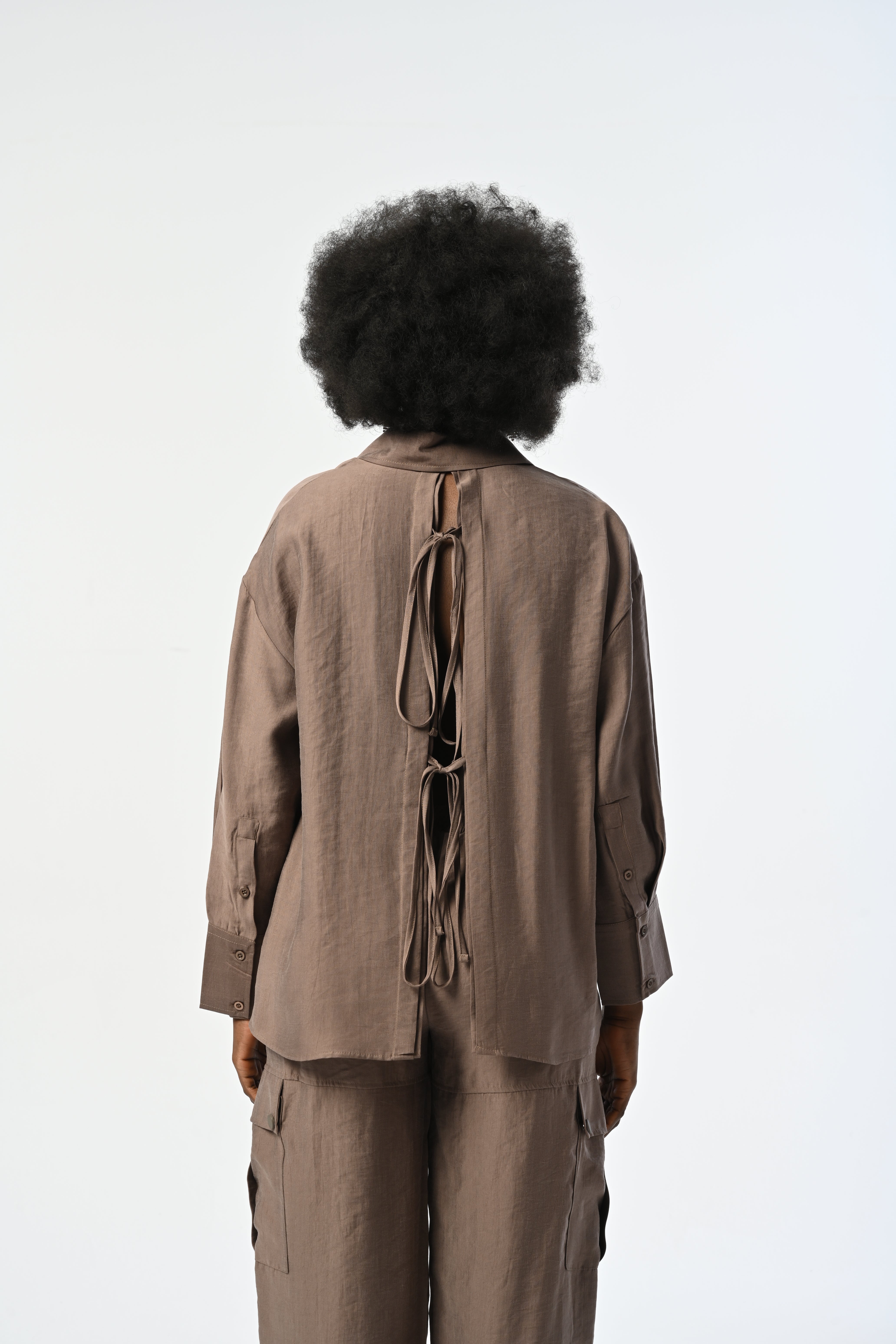 SHIRT - 34404