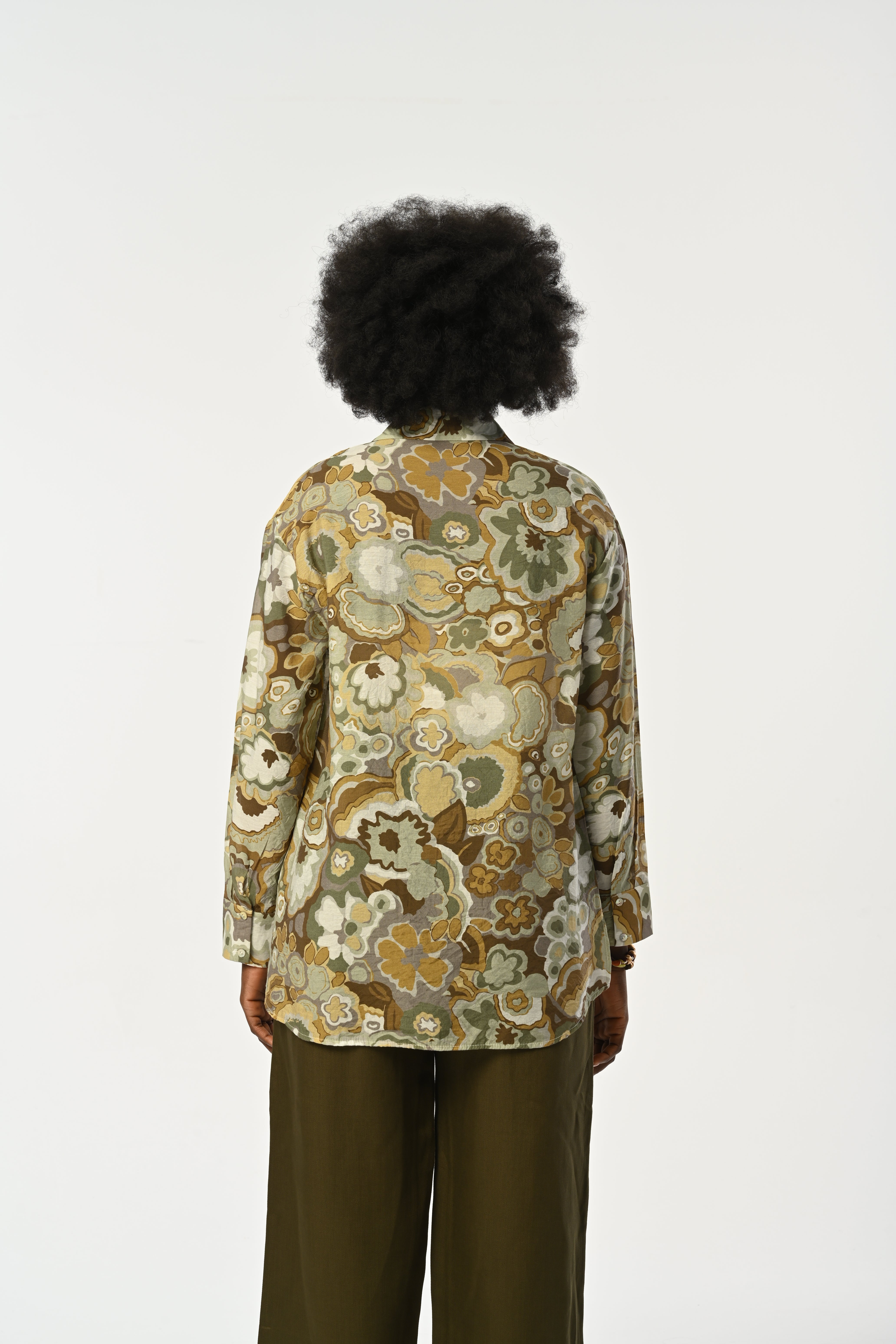 SHIRT - 34413