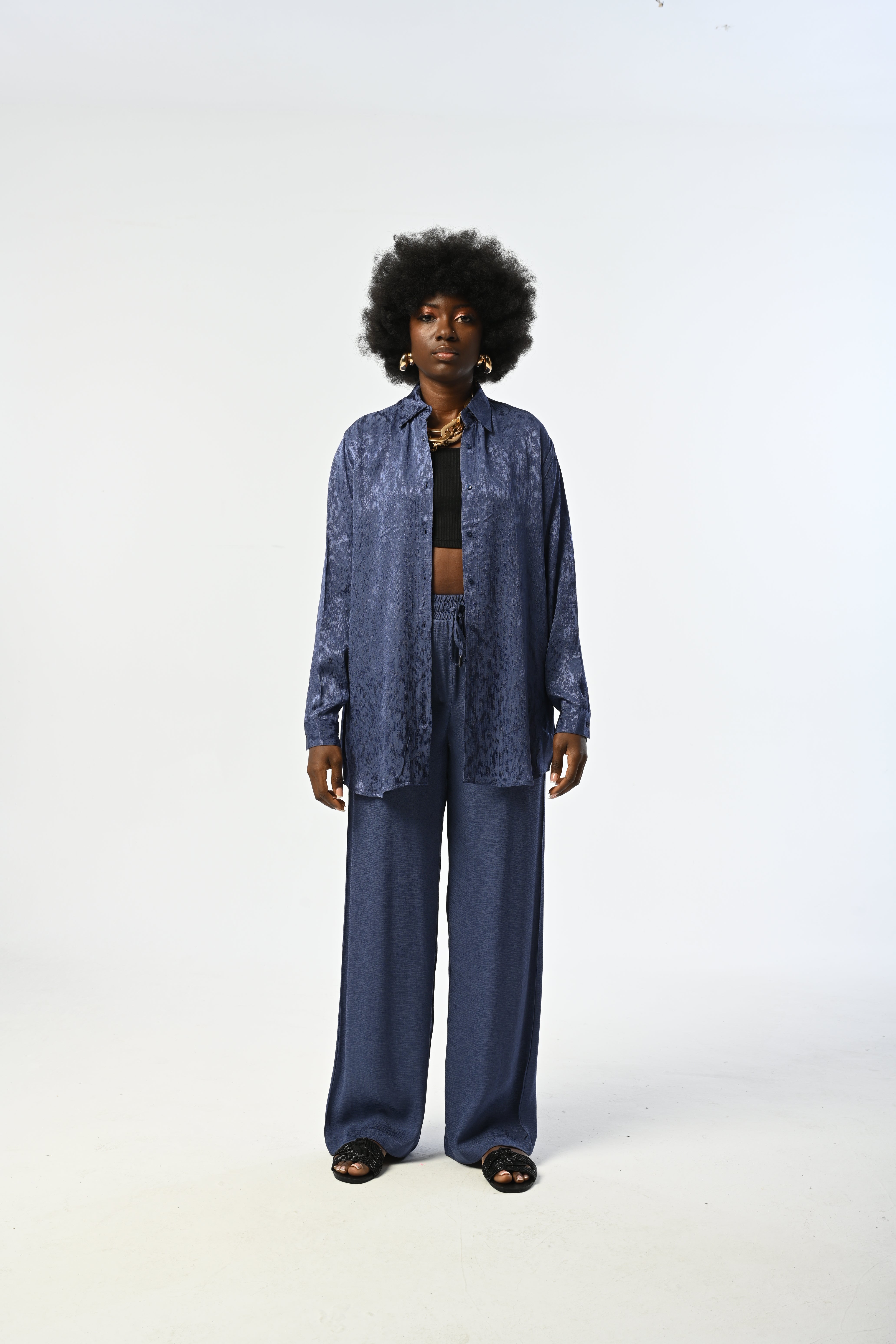 SHIRT - 34421