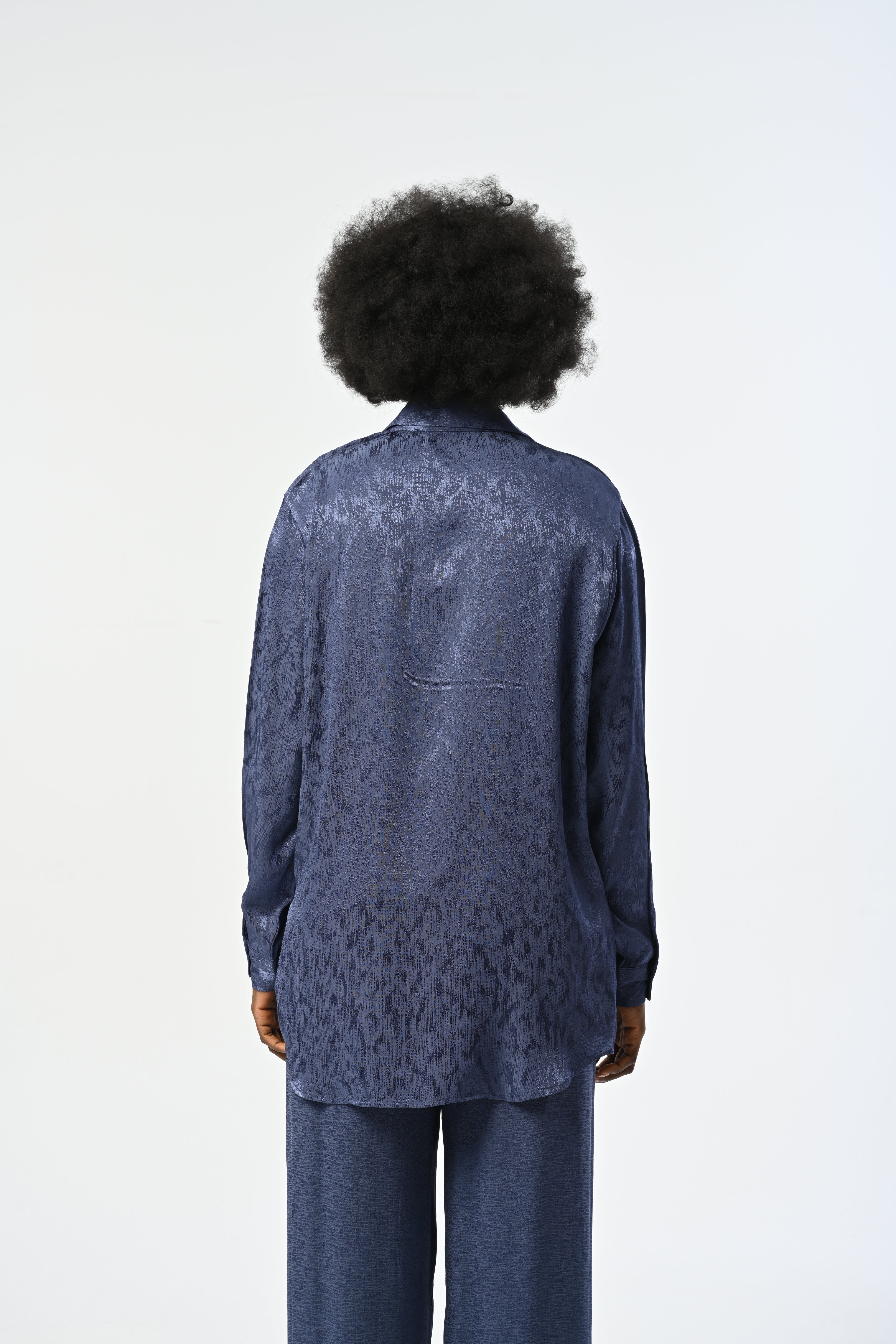 SHIRT - 34421