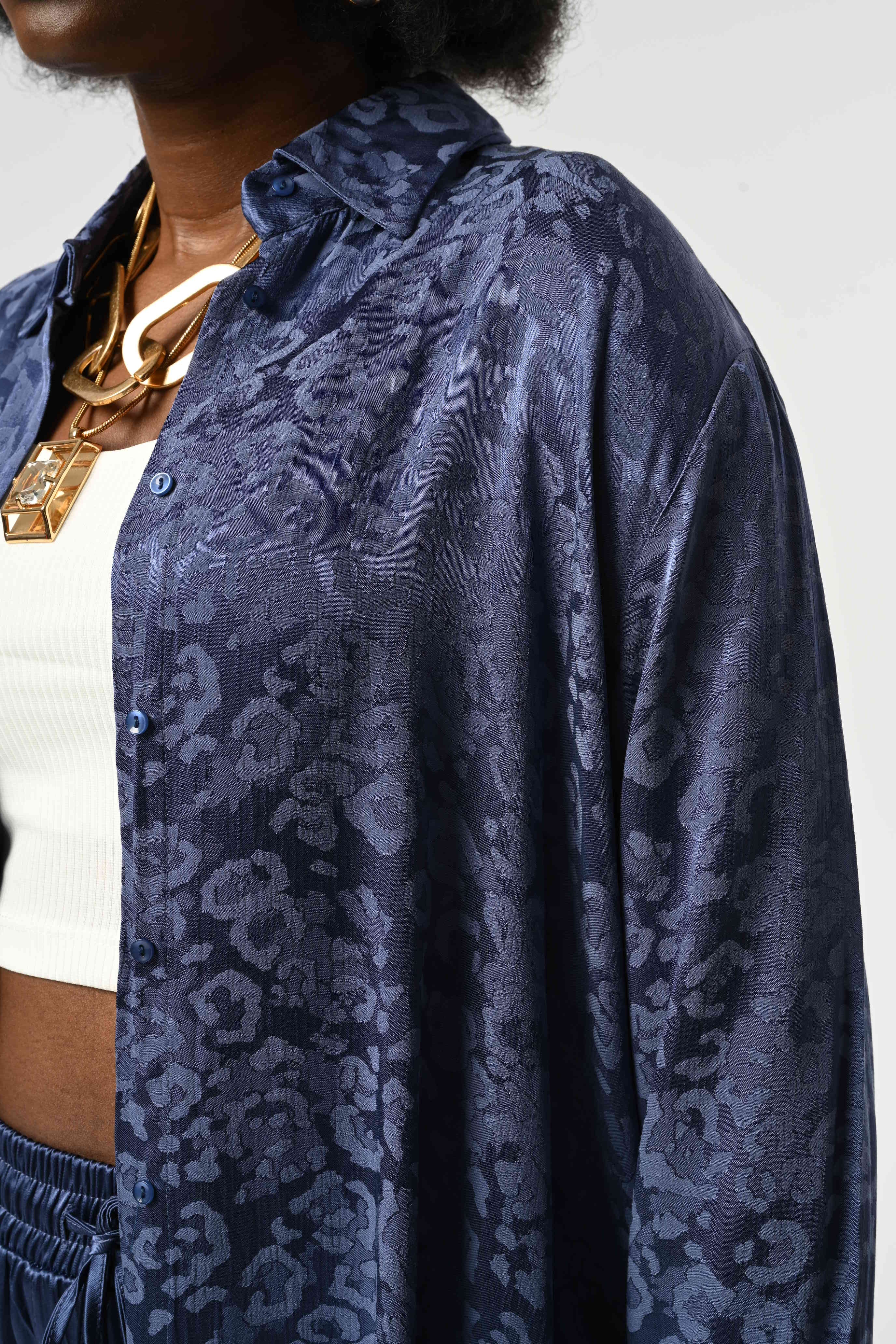 SHIRT - 34424