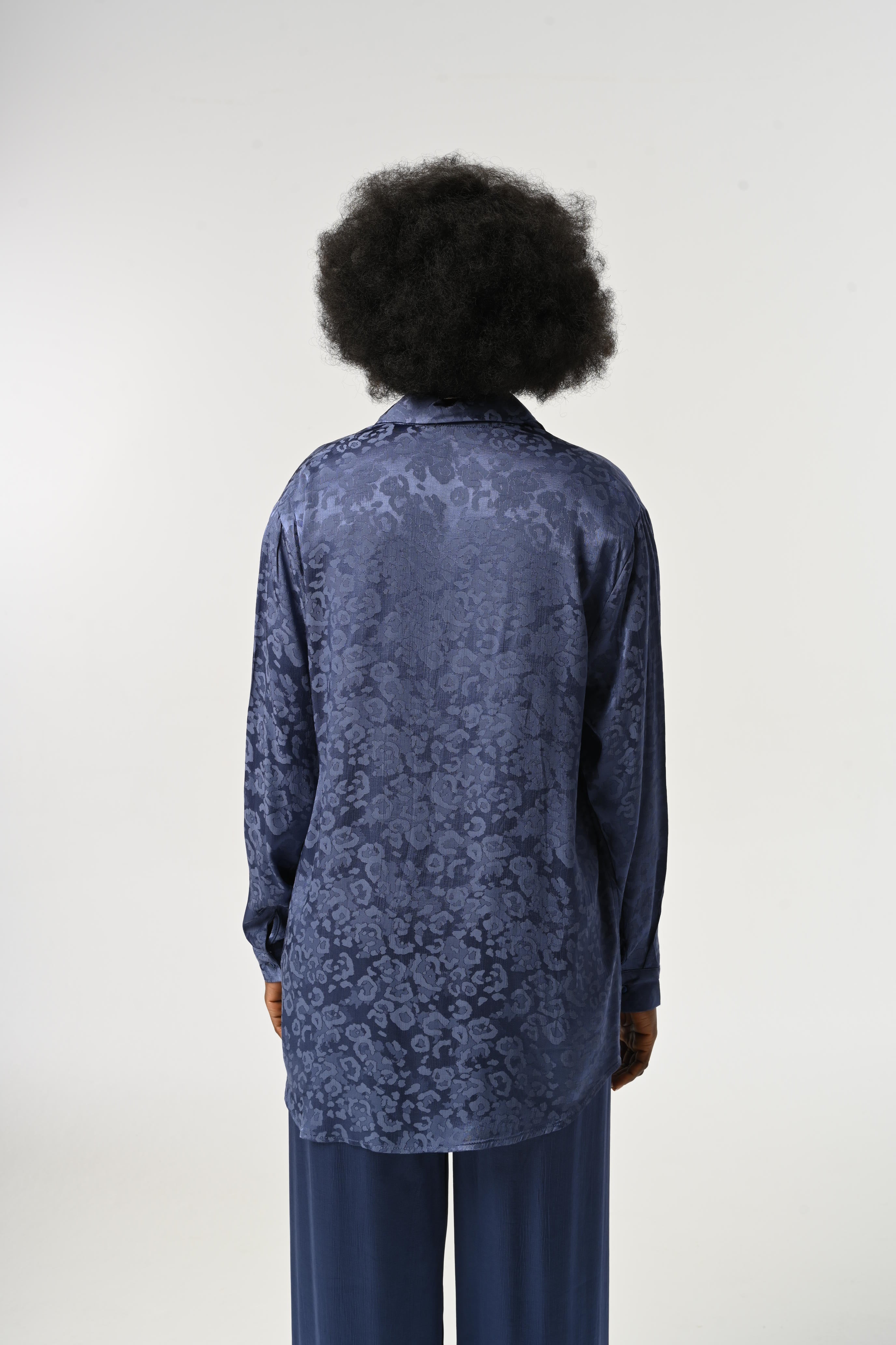 SHIRT - 34424