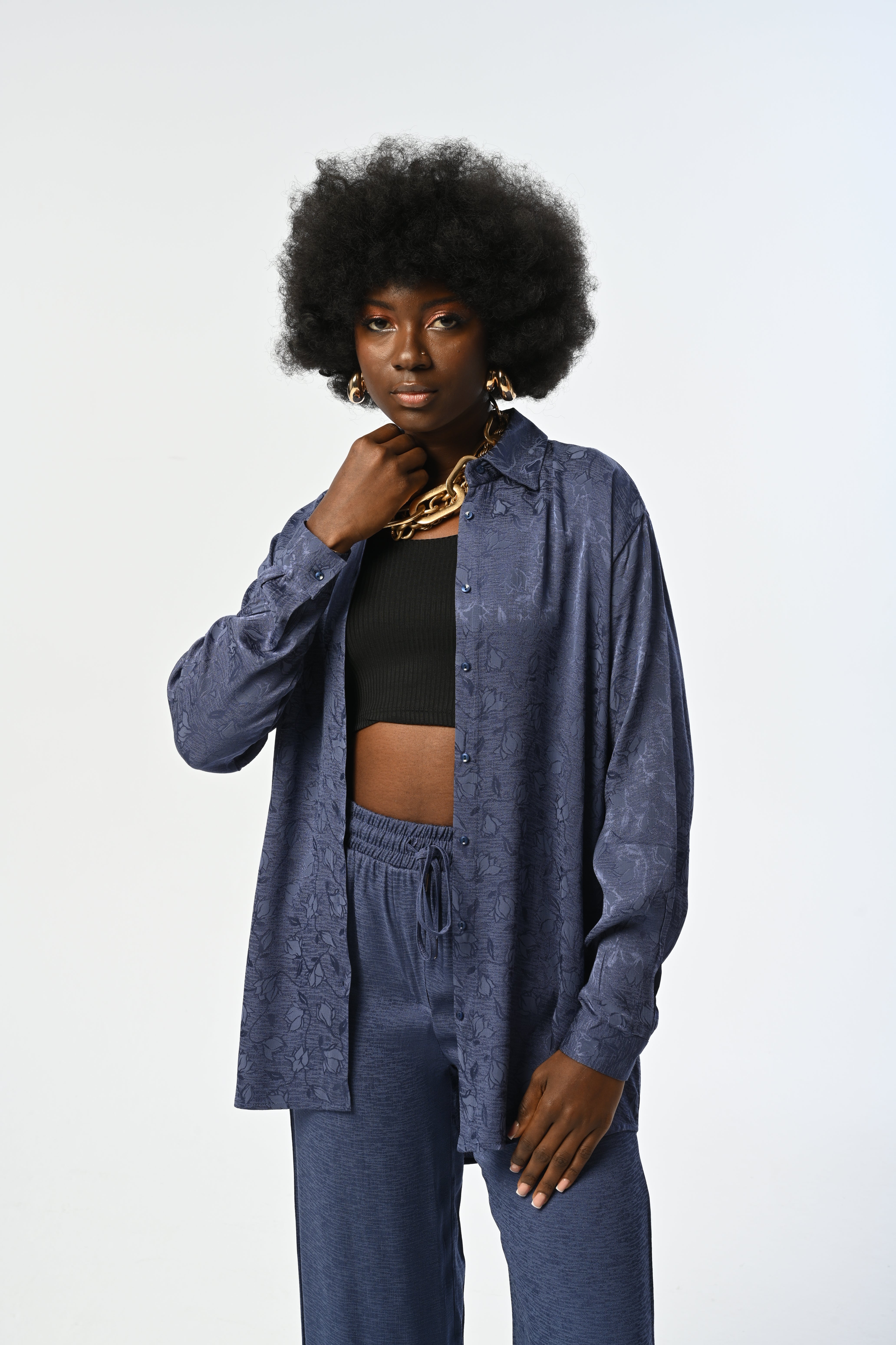 SHIRT - 34428