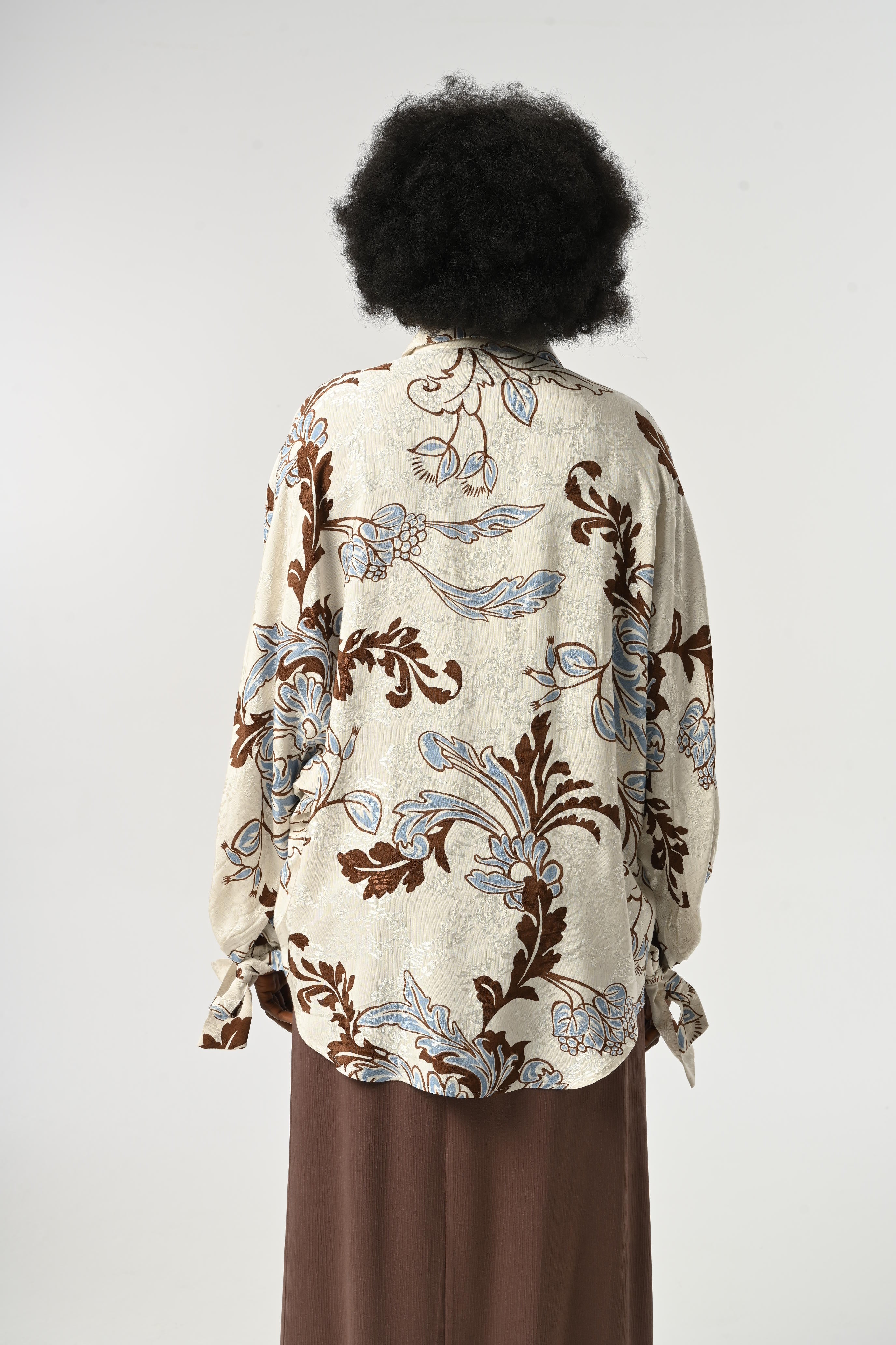 SHIRT - 34439
